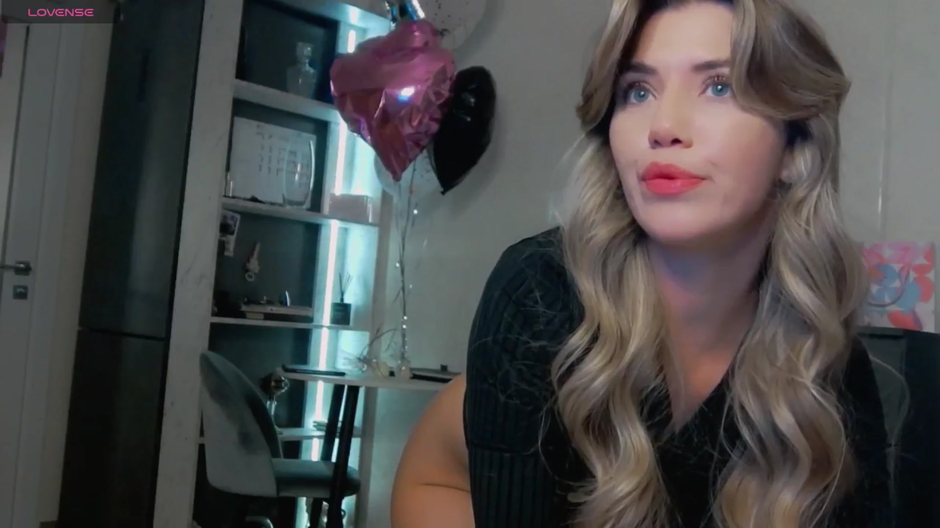 Gallery image thumbnail from KilianSou's myfreecams stream on, 04/05/2025, 06:38 image 12 of 20