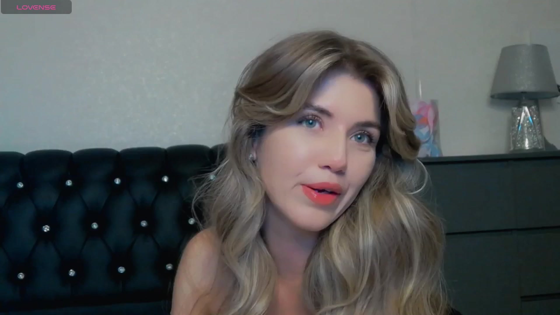 Gallery image thumbnail from KilianSou's myfreecams stream on, 04/05/2025, 09:40 image 18 of 20