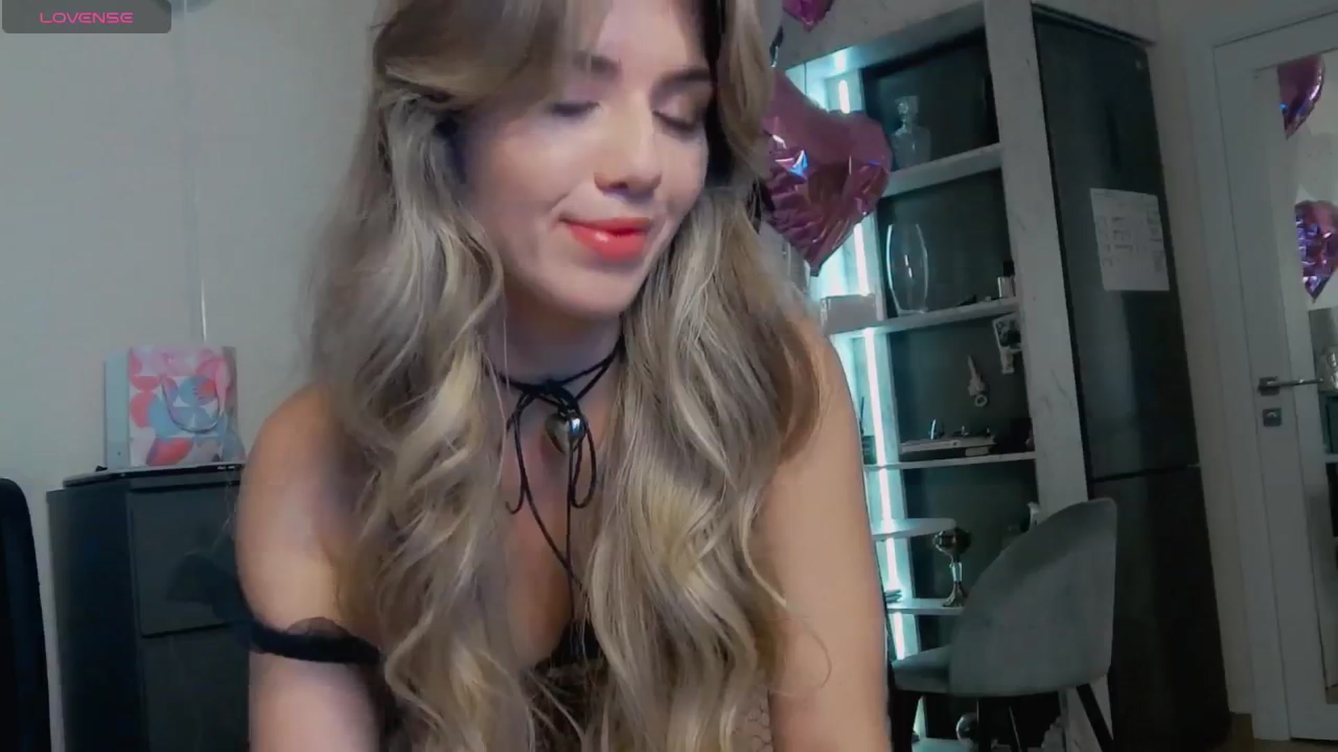 Gallery image thumbnail from KilianSou's myfreecams stream on, 04/06/2025, 05:34 image 20 of 20