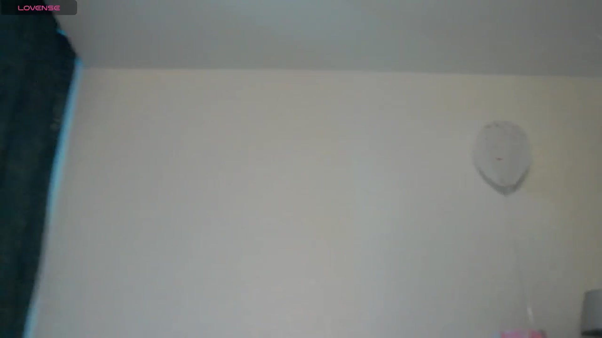 Gallery image thumbnail from KilianSou's myfreecams stream on, 04/06/2025, 05:34 image 18 of 20