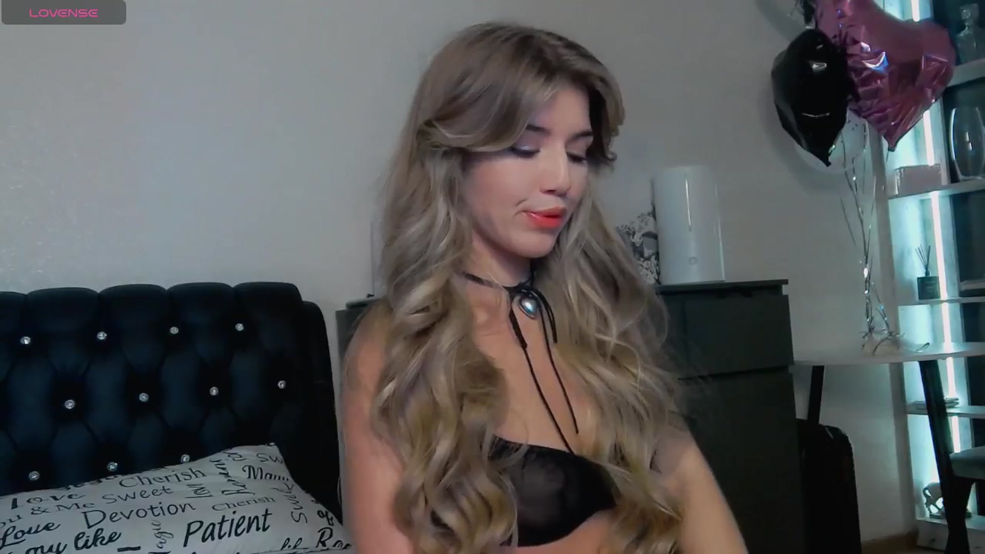 Gallery image thumbnail from KilianSou's myfreecams stream on, 04/06/2025, 05:54 image 7 of 20