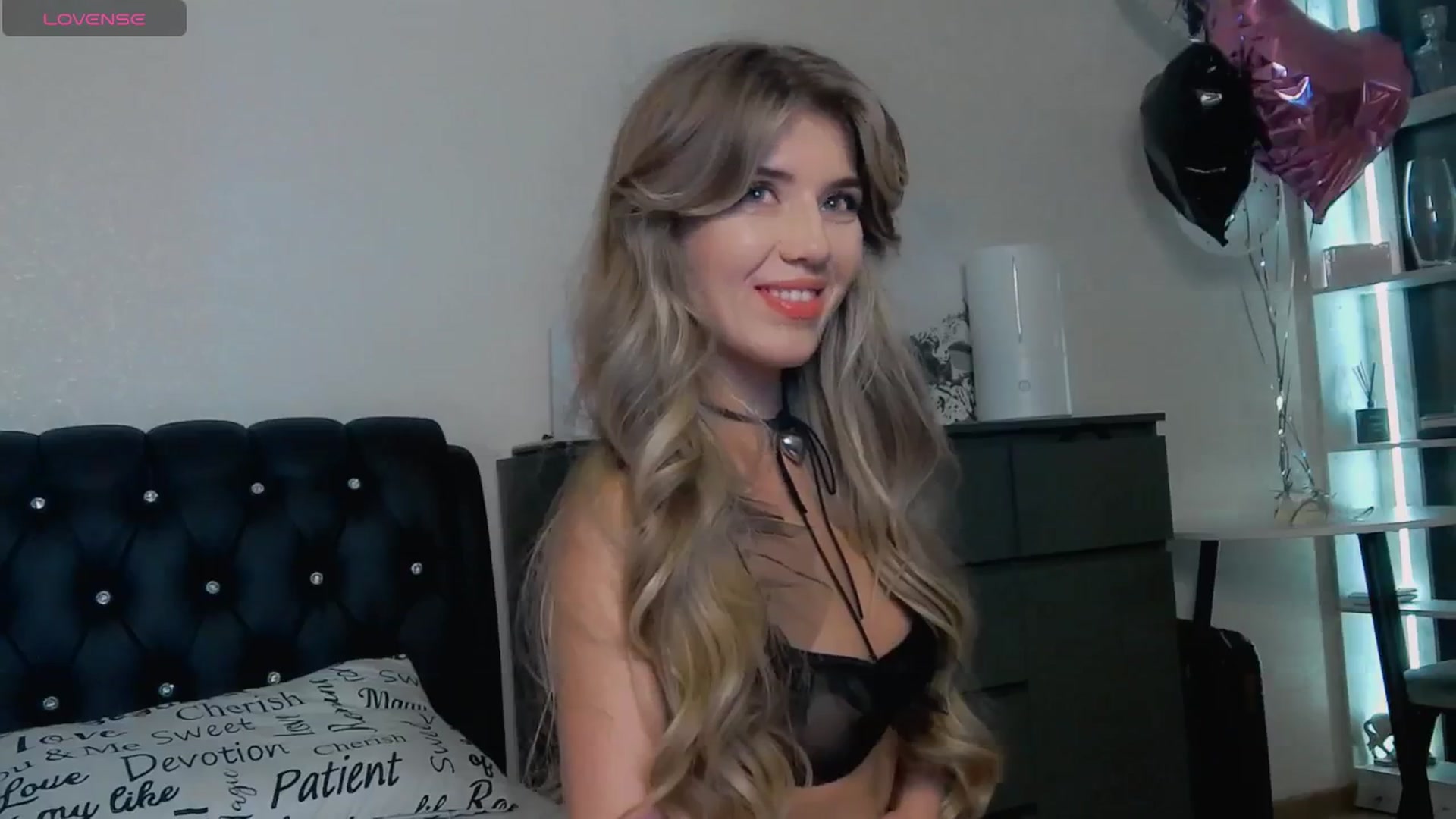 Gallery image thumbnail from KilianSou's myfreecams stream on, 04/06/2025, 05:54 image 9 of 20