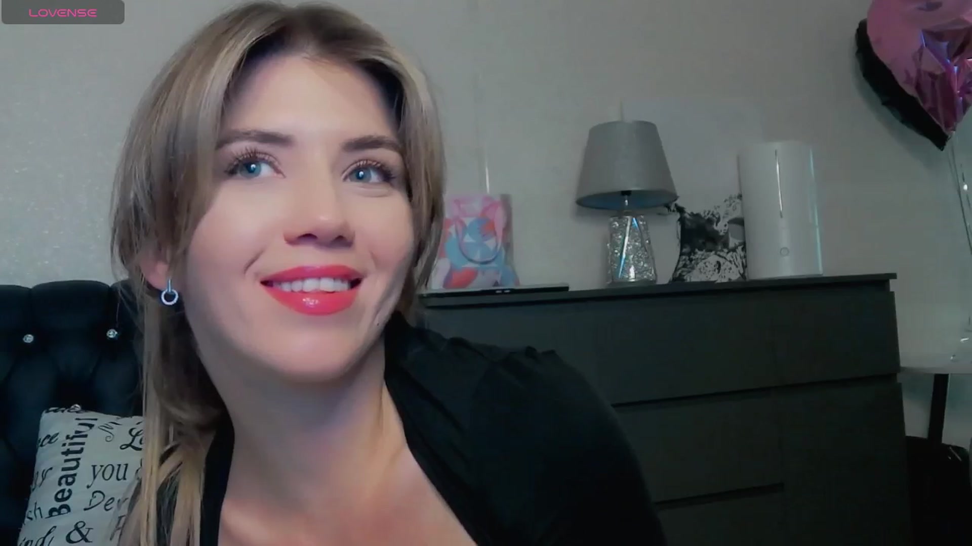 Gallery image thumbnail from KilianSou's myfreecams stream on, 04/07/2025, 08:16 image 12 of 20
