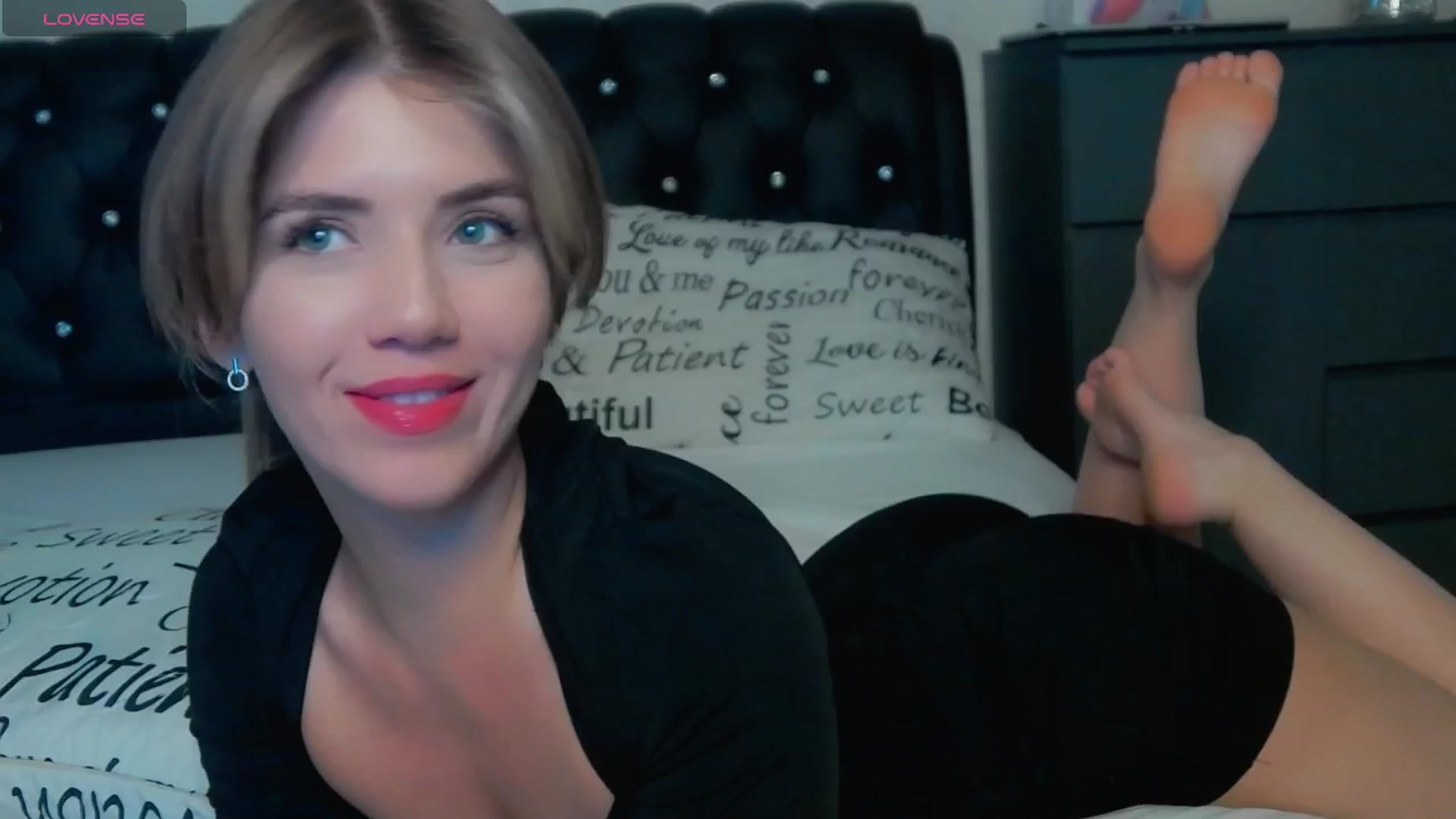 Gallery image thumbnail from KilianSou's myfreecams stream on, 04/07/2025, 08:16 image 14 of 20