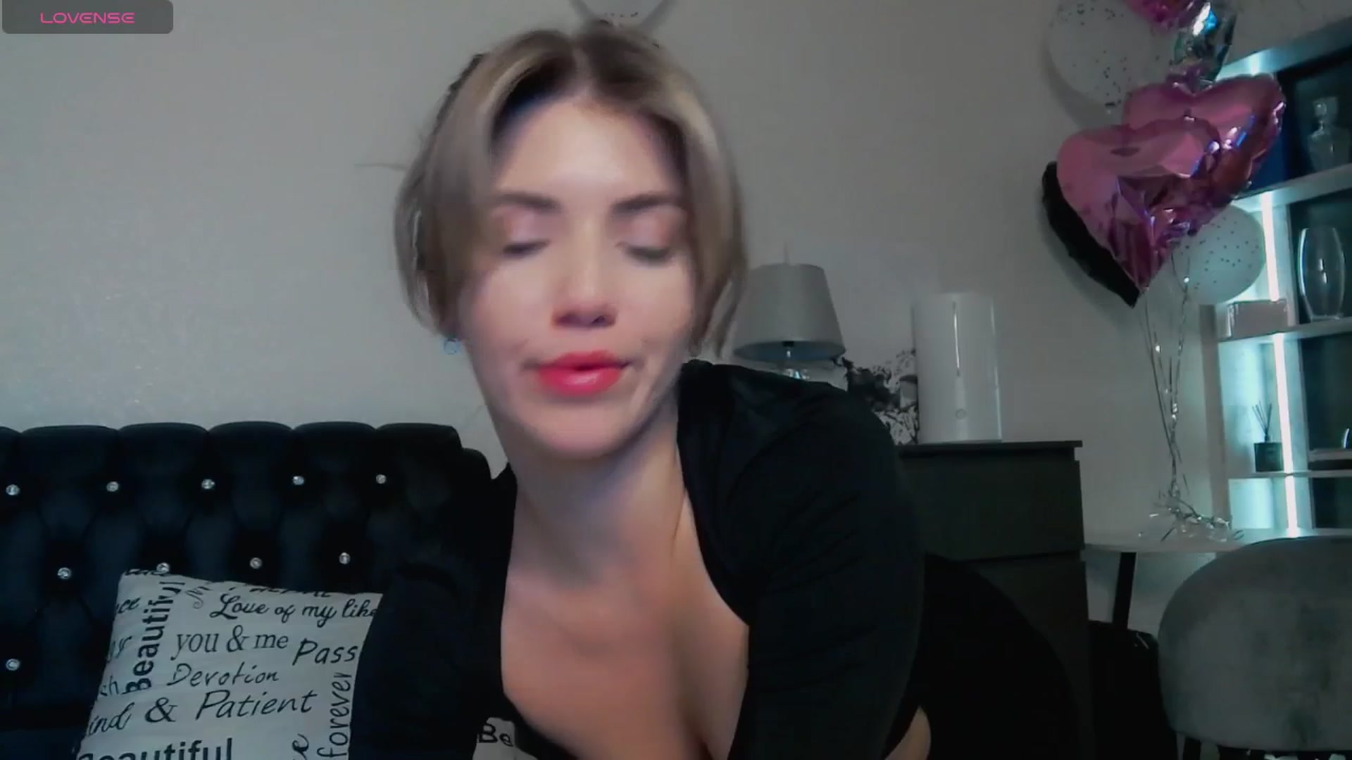 Gallery image thumbnail from KilianSou's myfreecams stream on, 04/07/2025, 08:16 image 15 of 20