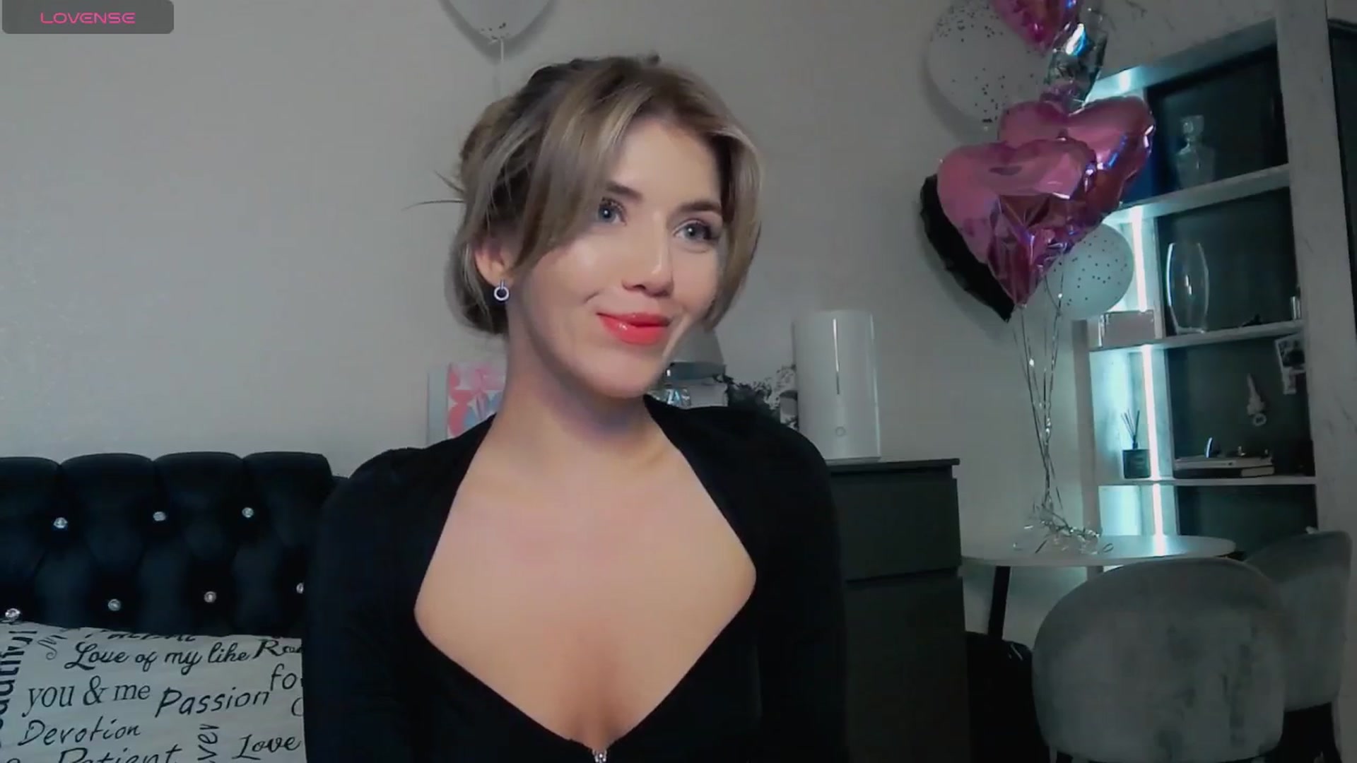Gallery image thumbnail from KilianSou's myfreecams stream on, 04/07/2025, 08:16 image 16 of 20