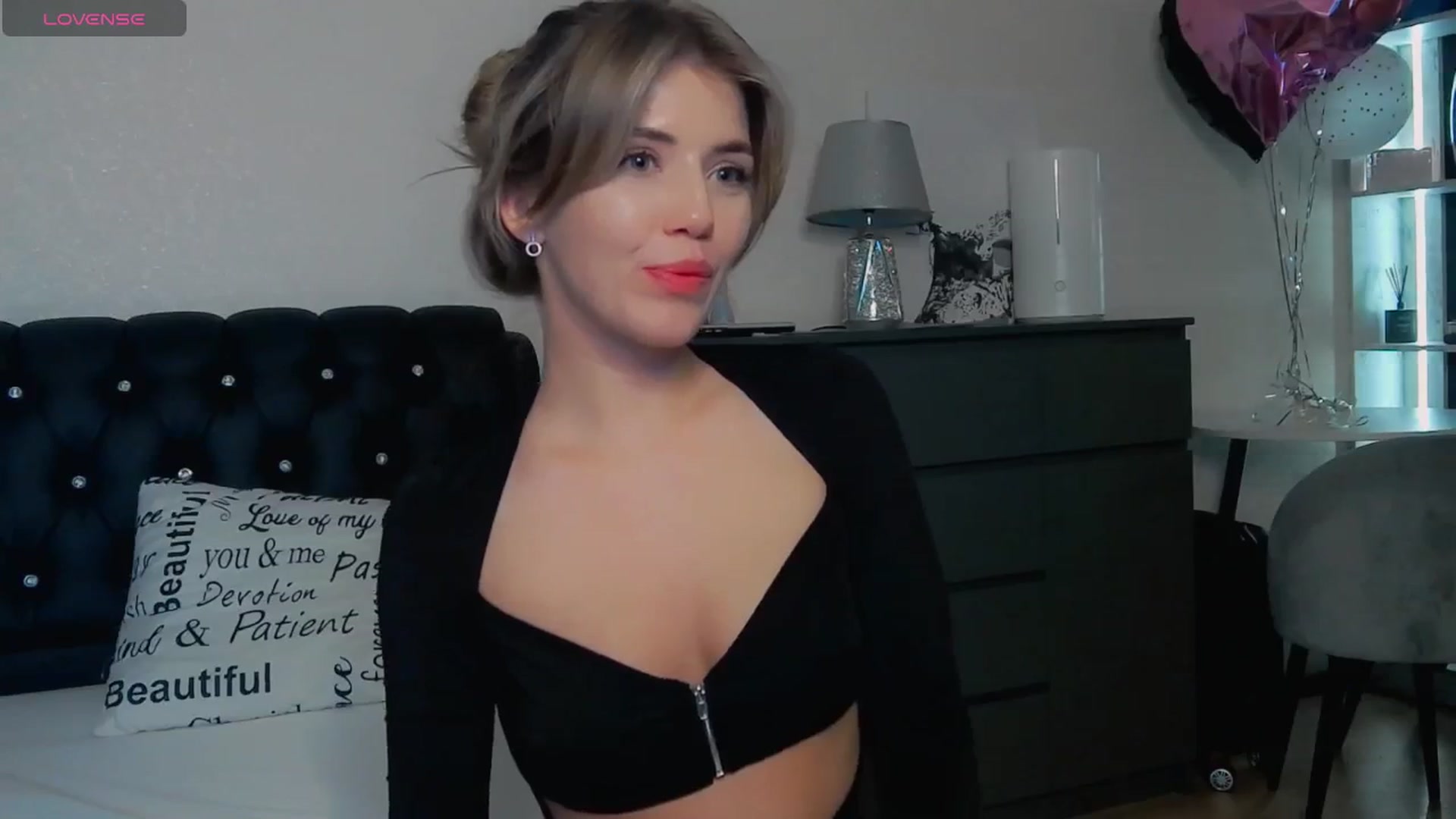 Gallery image thumbnail from KilianSou's myfreecams stream on, 04/07/2025, 08:16 image 20 of 20