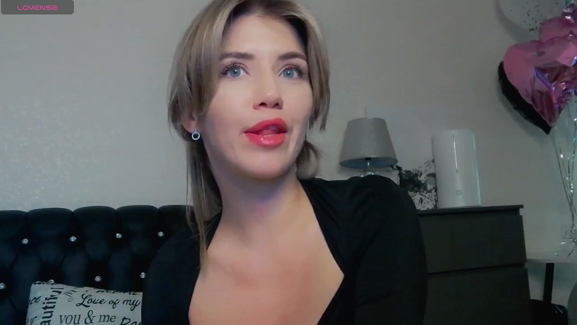 Gallery image thumbnail from KilianSou's myfreecams stream on, 04/07/2025, 08:16 image 13 of 20