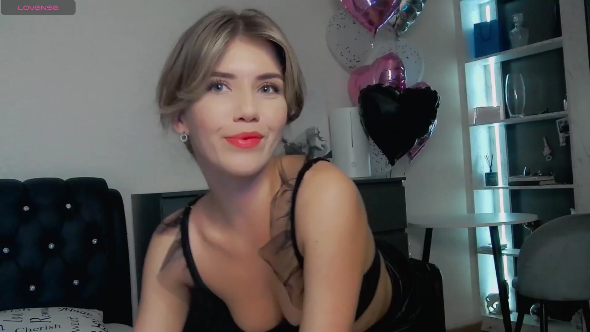 Gallery image thumbnail from KilianSou's myfreecams stream on, 04/08/2025, 08:44 image 7 of 20