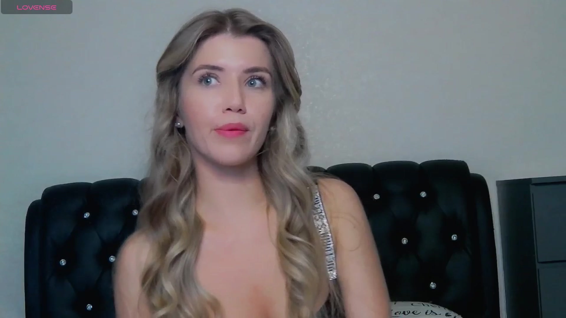 Gallery image thumbnail from KilianSou's myfreecams stream on, 04/10/2025, 06:48 image 20 of 20