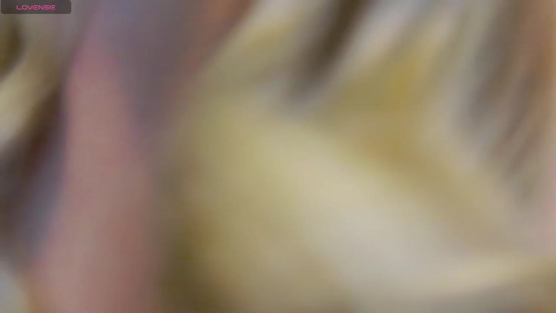 Gallery image thumbnail from KilianSou's myfreecams stream on, 04/19/2025, 04:03 image 7 of 20