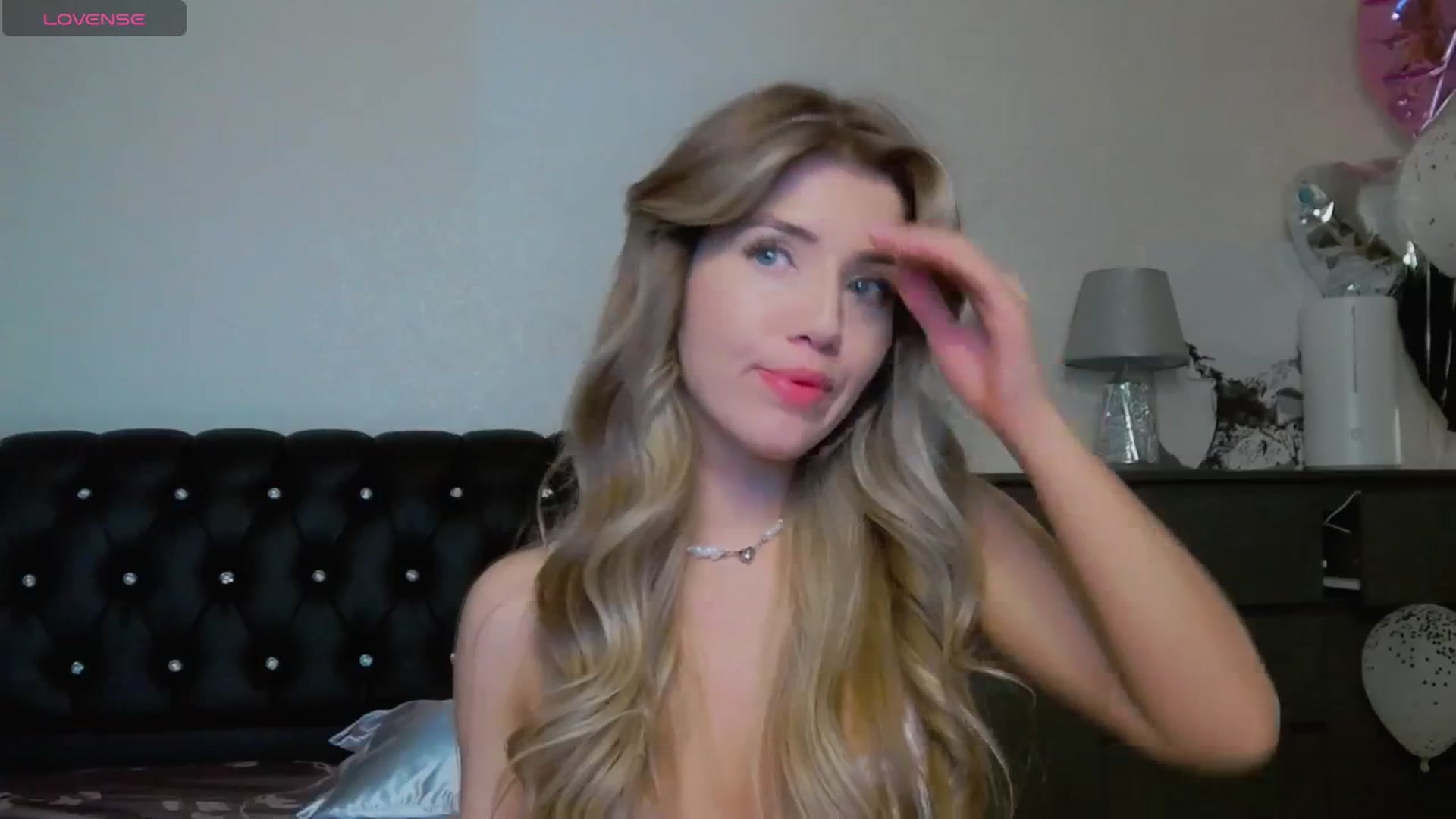 Gallery image thumbnail from KilianSou's myfreecams stream on, 04/19/2025, 08:06 image 5 of 20