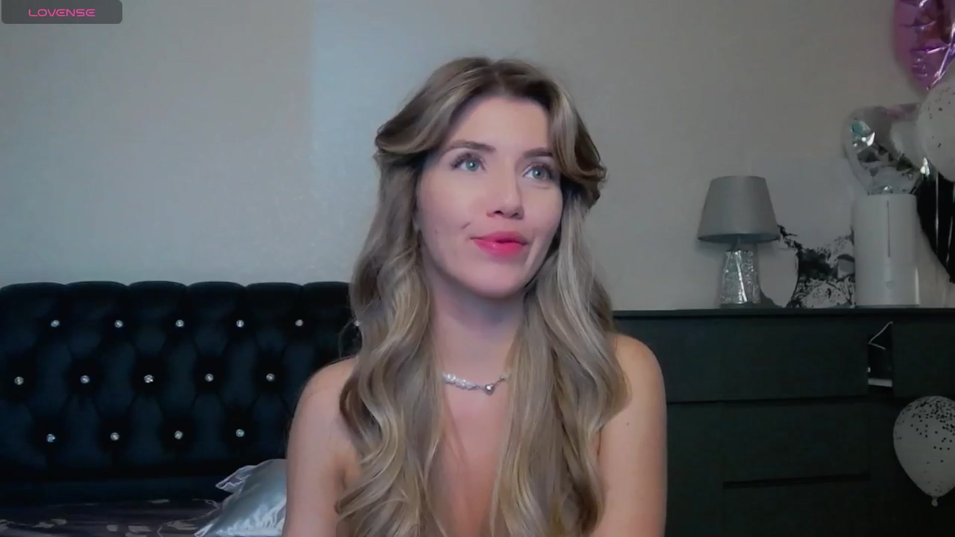 Gallery image thumbnail from KilianSou's myfreecams stream on, 04/19/2025, 08:06 image 9 of 20