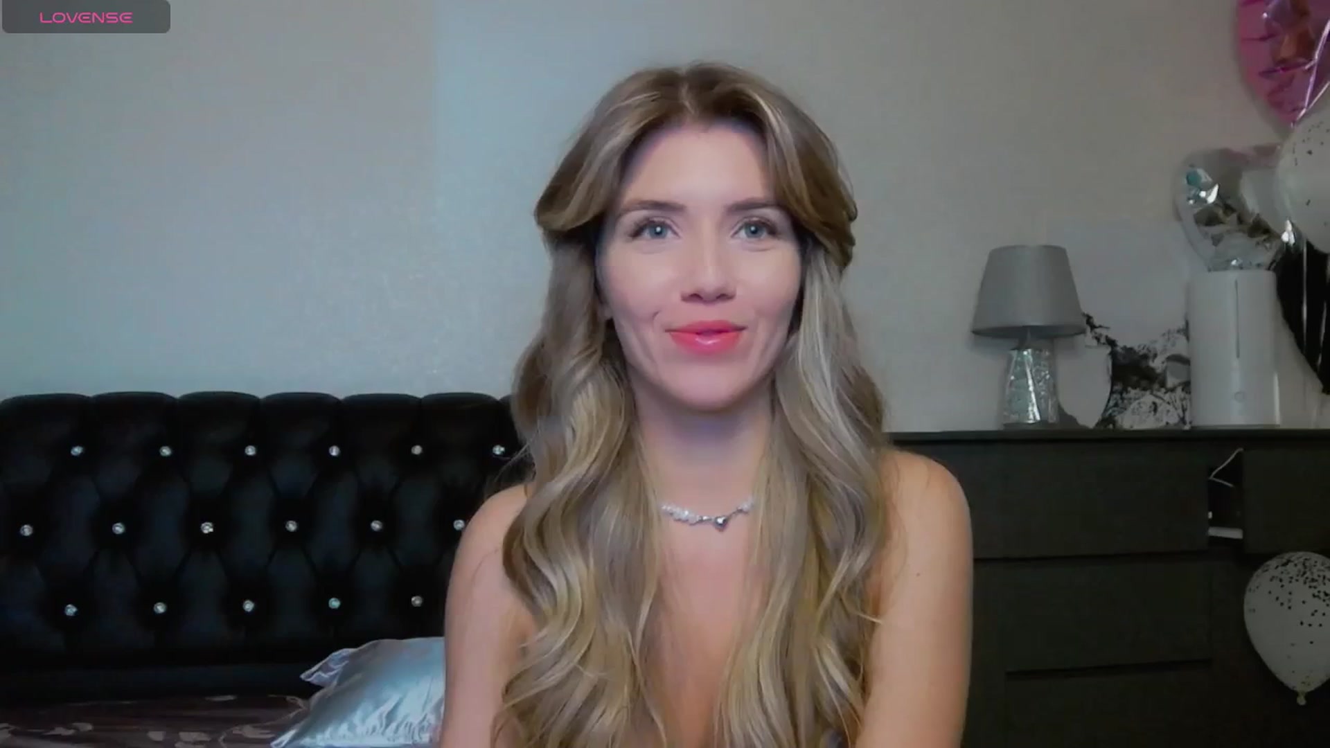 Gallery image thumbnail from KilianSou's myfreecams stream on, 04/19/2025, 08:06 image 6 of 20