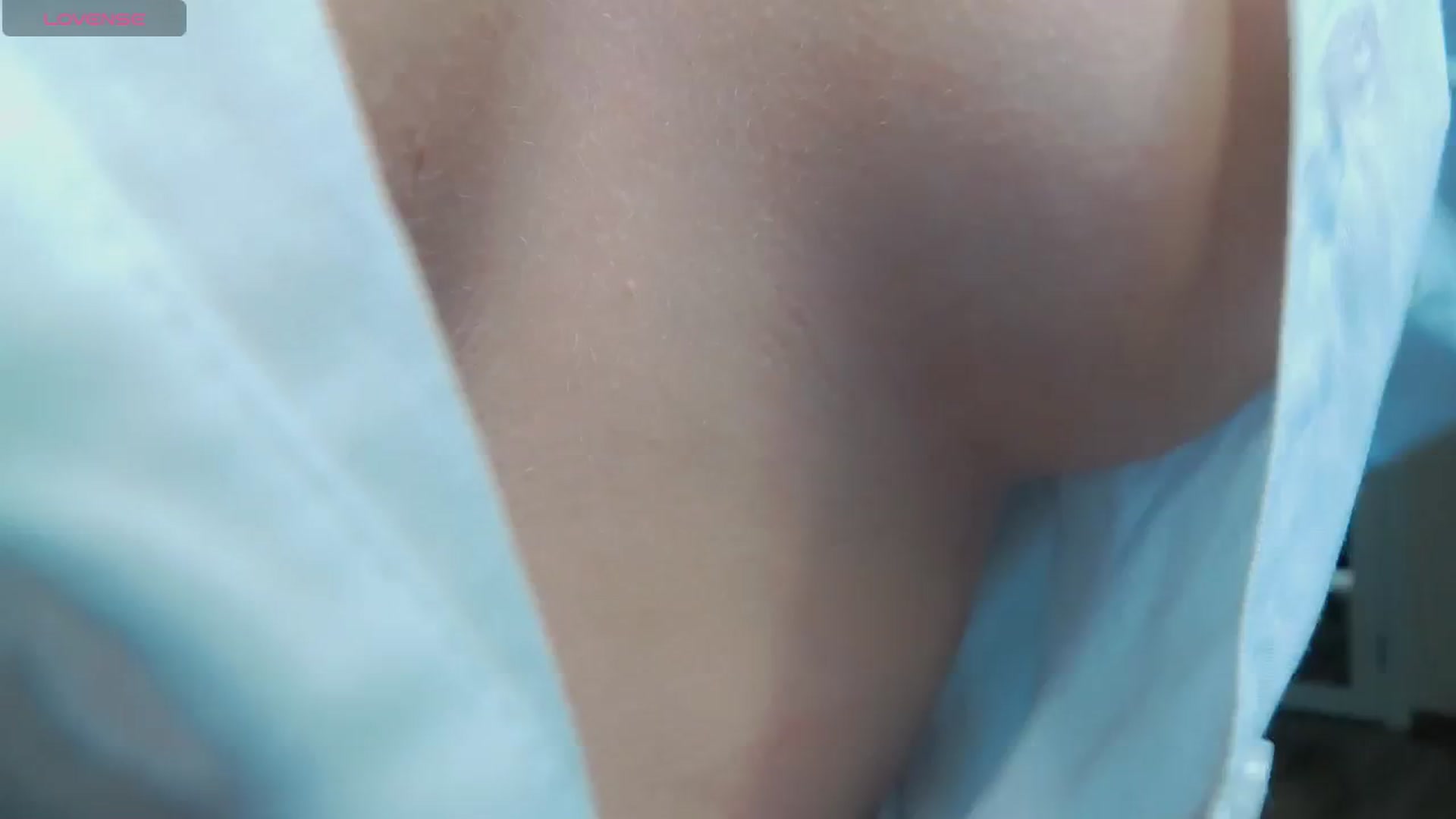 Gallery image thumbnail from KilianSou's myfreecams stream on, 04/20/2025, 05:10 image 13 of 20