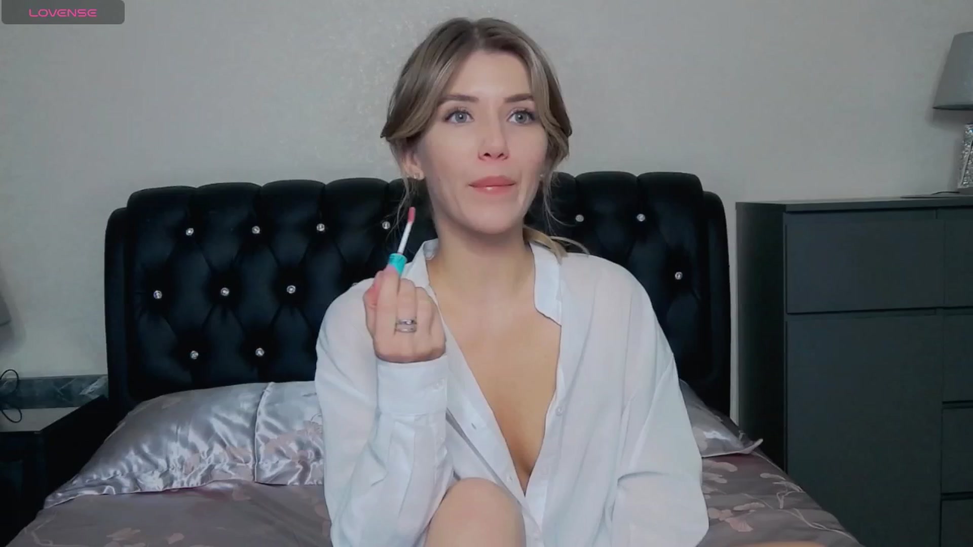 Gallery image thumbnail from KilianSou's myfreecams stream on, 04/20/2025, 07:01 image 1 of 20
