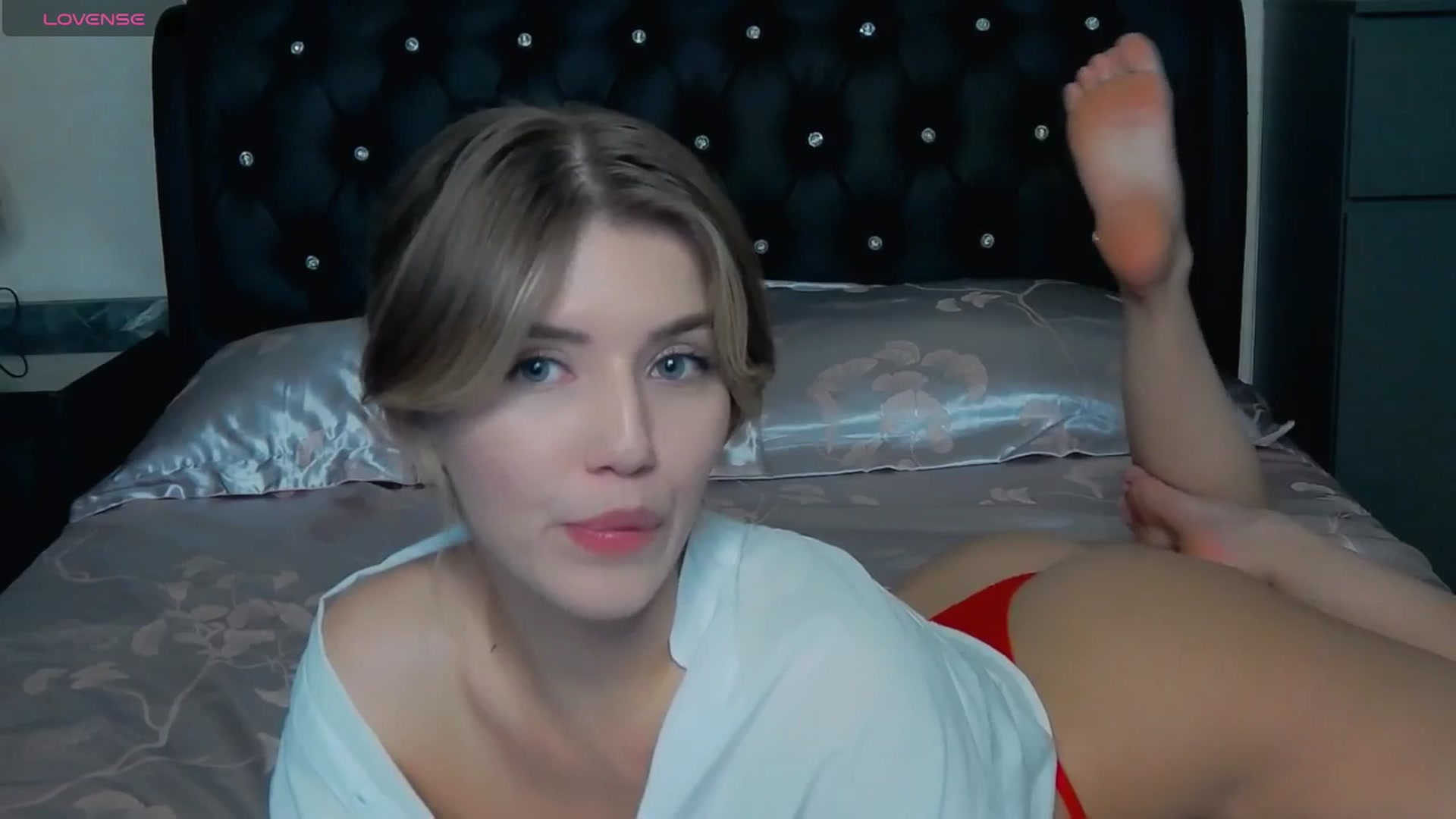 Gallery image thumbnail from KilianSou's myfreecams stream on, 04/20/2025, 07:01 image 18 of 20