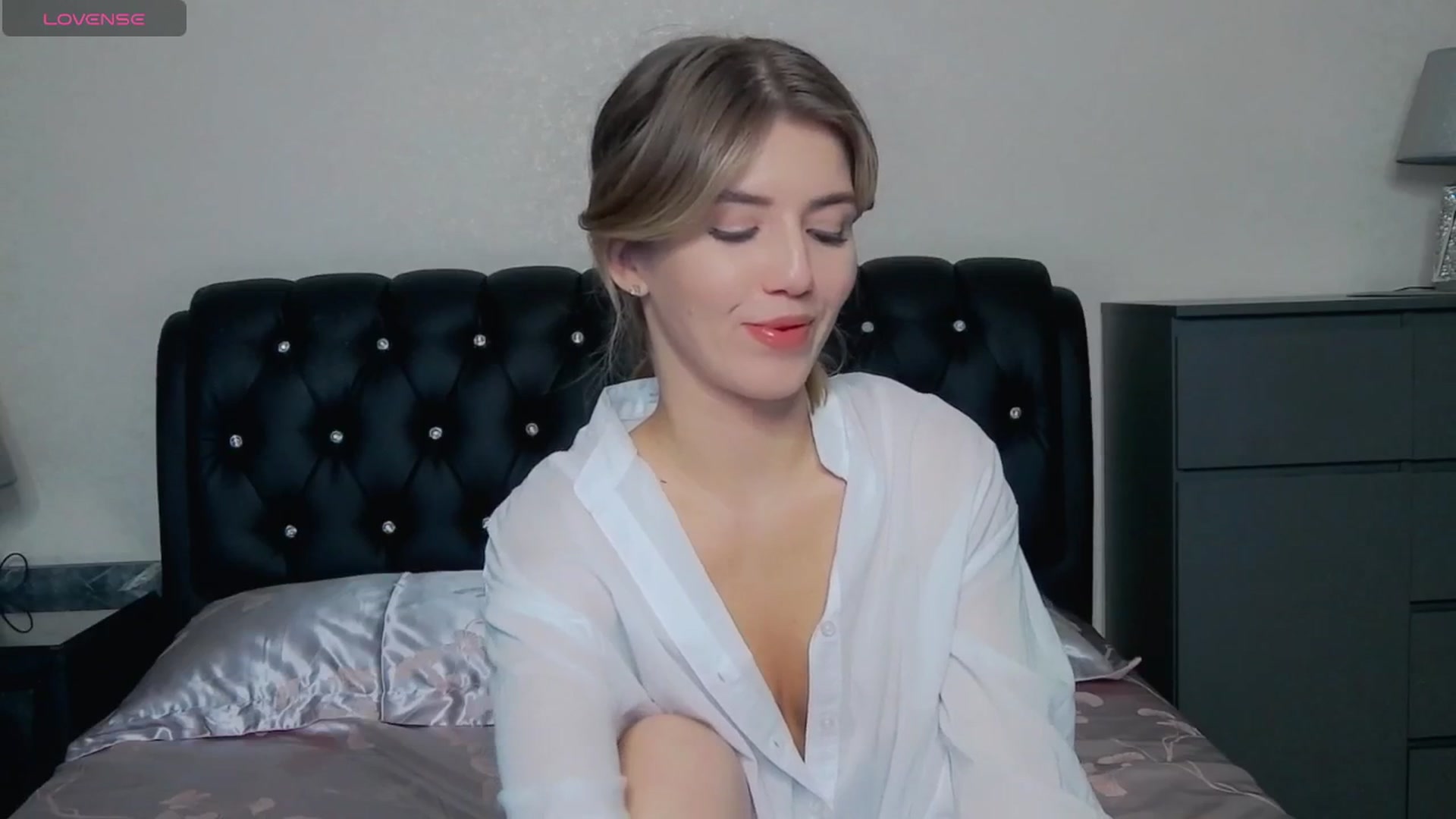 Gallery image thumbnail from KilianSou's myfreecams stream on, 04/20/2025, 07:01 image 3 of 20