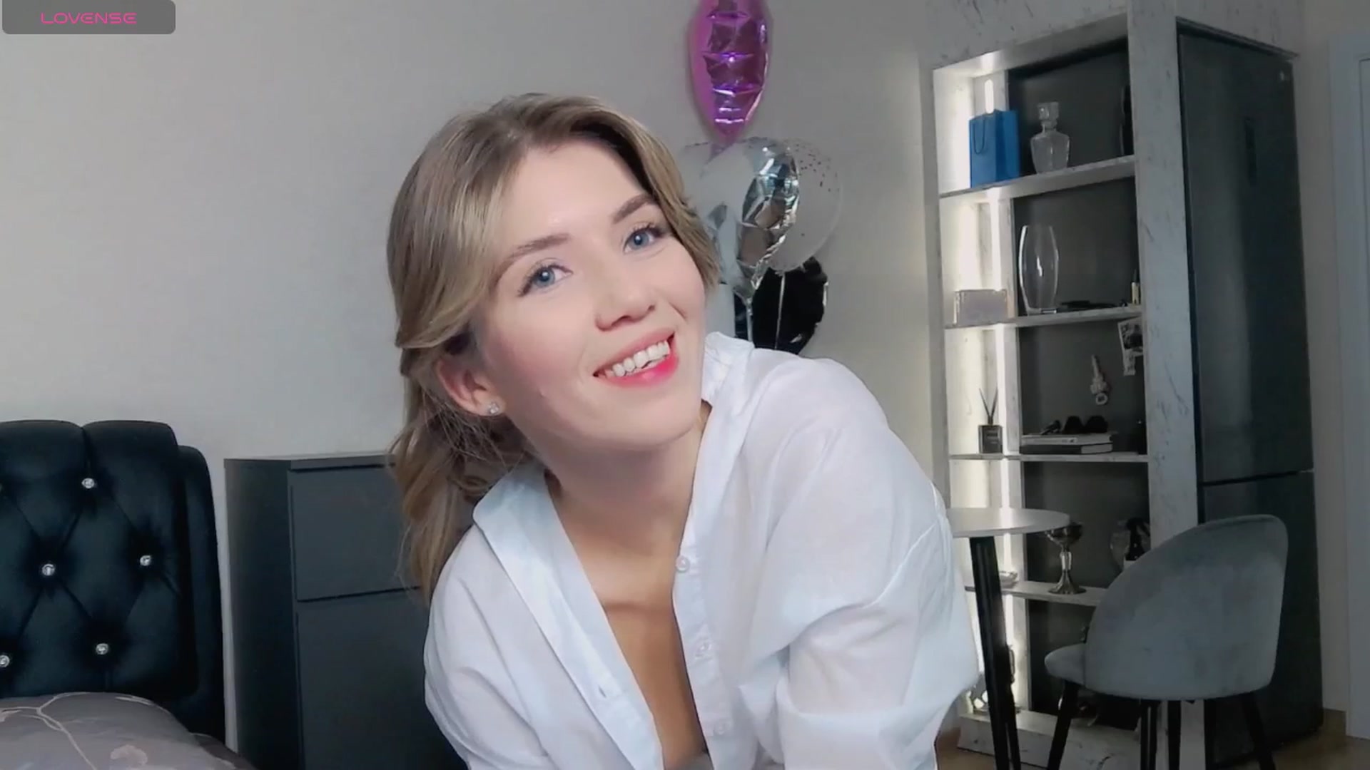 Gallery image thumbnail from KilianSou's myfreecams stream on, 04/20/2025, 09:58 image 5 of 20