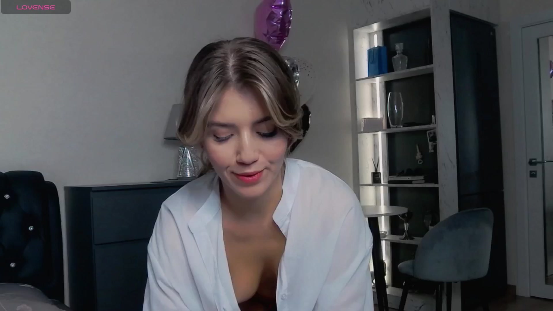 Gallery image thumbnail from KilianSou's myfreecams stream on, 04/20/2025, 09:58 image 7 of 20