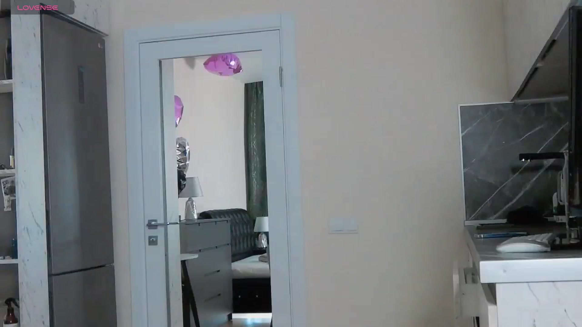 Gallery image thumbnail from KilianSou's myfreecams stream on, 04/21/2025, 08:11 image 6 of 20