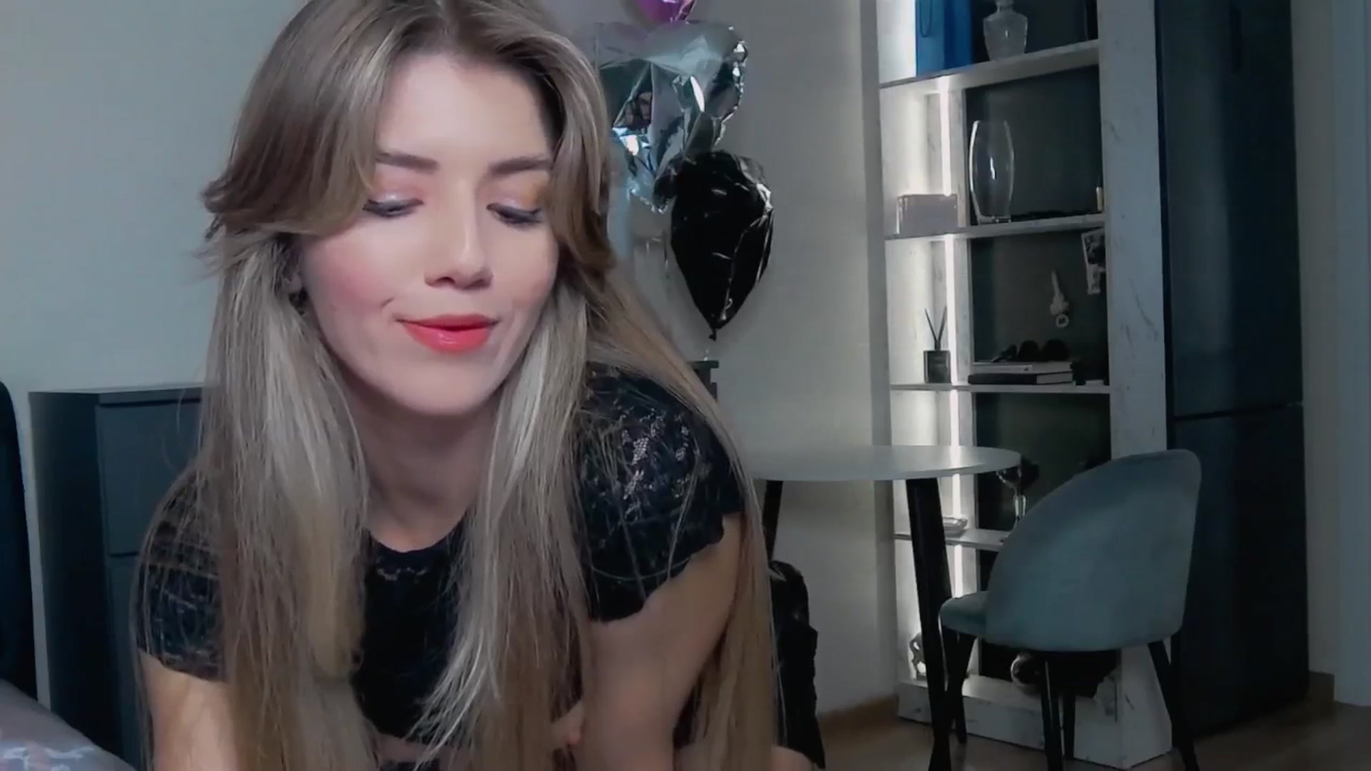 Gallery image thumbnail from KilianSou's myfreecams stream on, 04/22/2025, 08:15 image 9 of 20