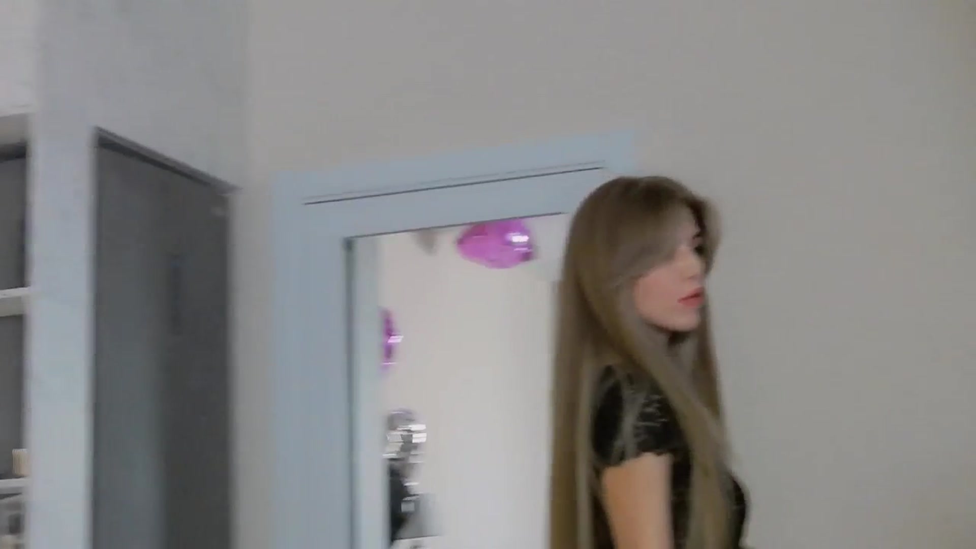 Gallery image thumbnail from KilianSou's myfreecams stream on, 04/22/2025, 08:54 image 11 of 20