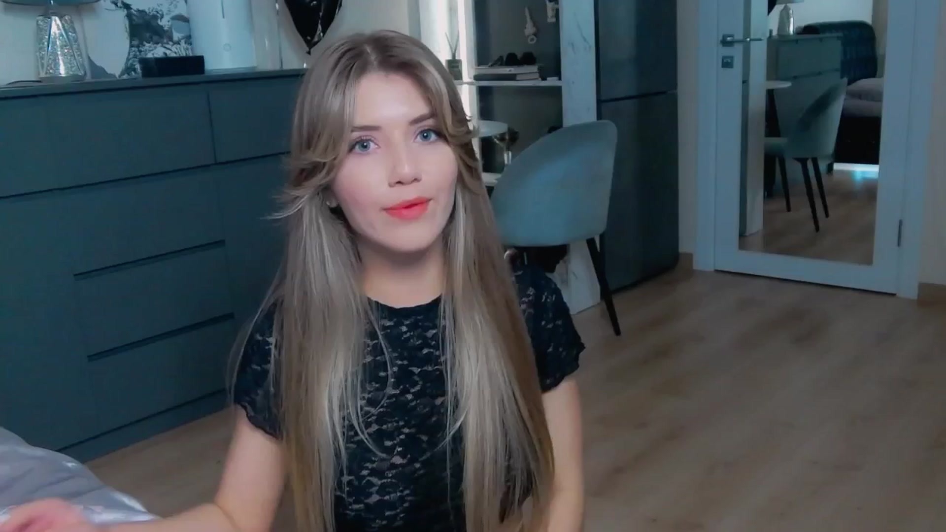 Gallery image thumbnail from KilianSou's myfreecams stream on, 04/22/2025, 08:54 image 1 of 20