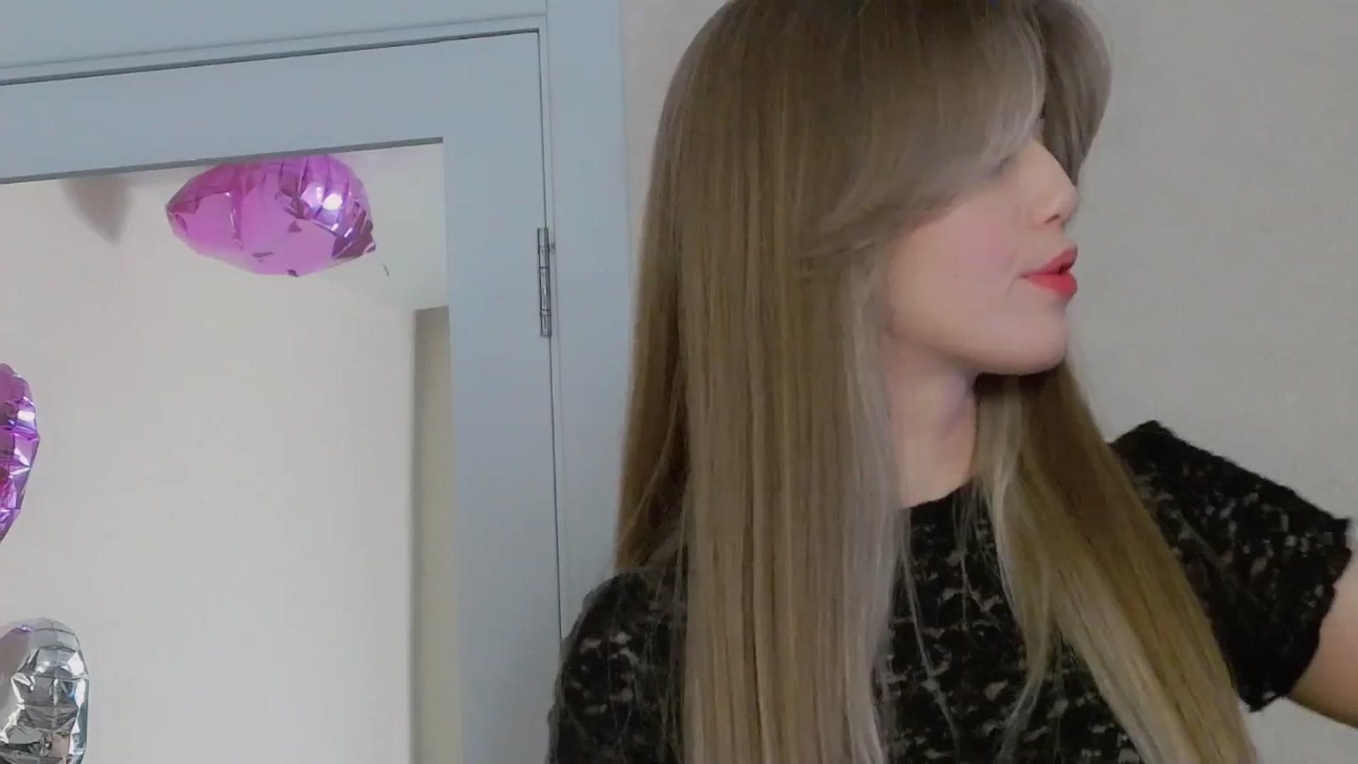 Gallery image thumbnail from KilianSou's myfreecams stream on, 04/22/2025, 08:54 image 13 of 20
