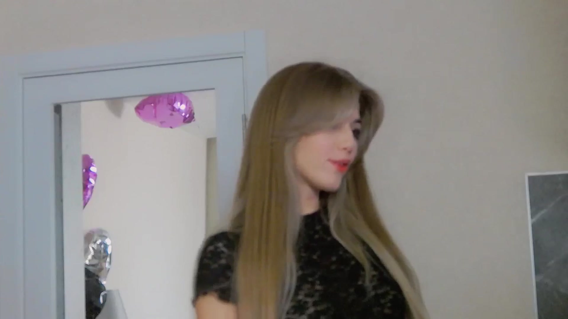 Gallery image thumbnail from KilianSou's myfreecams stream on, 04/22/2025, 08:54 image 12 of 20