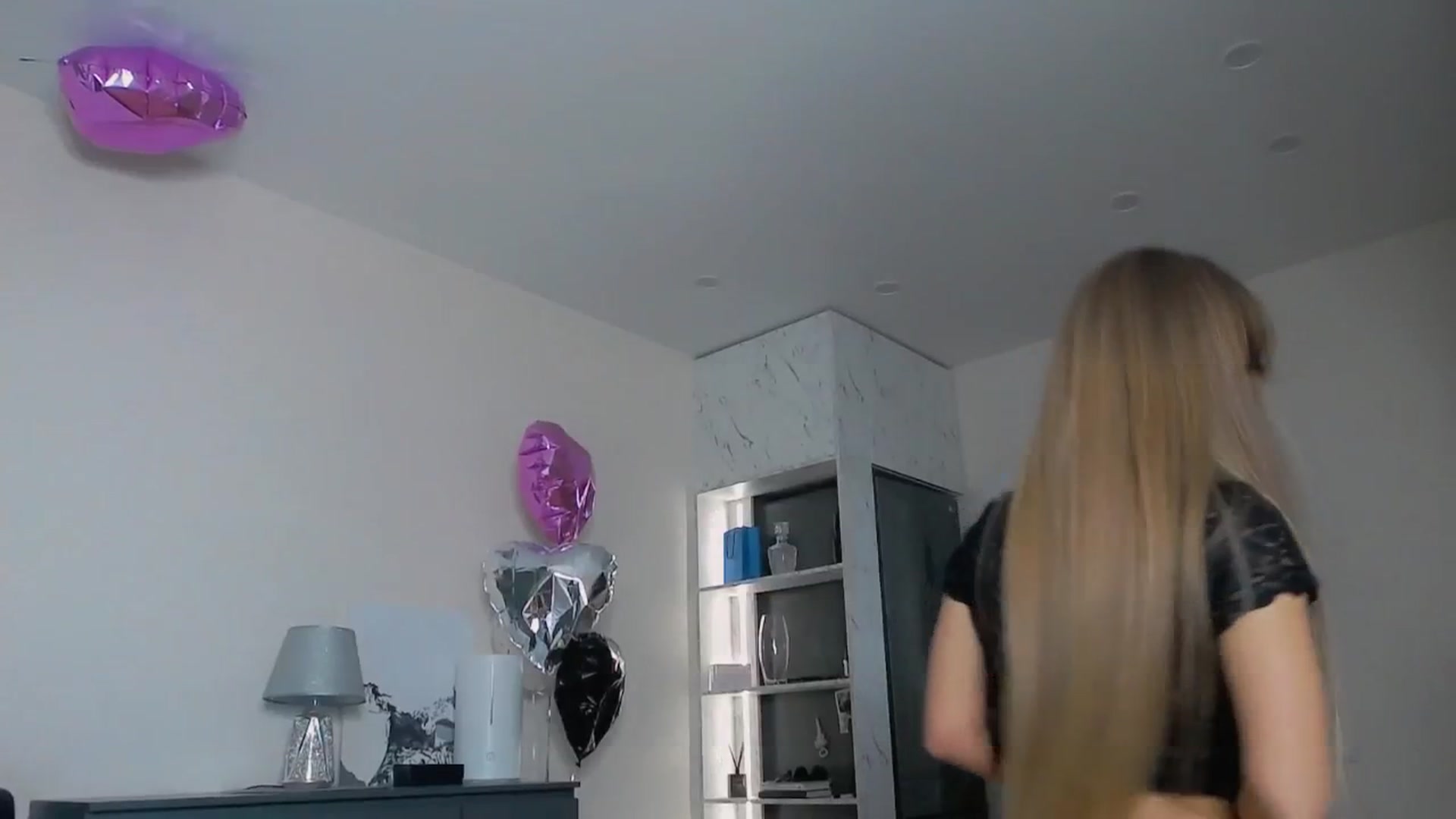Gallery image thumbnail from KilianSou's myfreecams stream on, 04/22/2025, 08:54 image 2 of 20