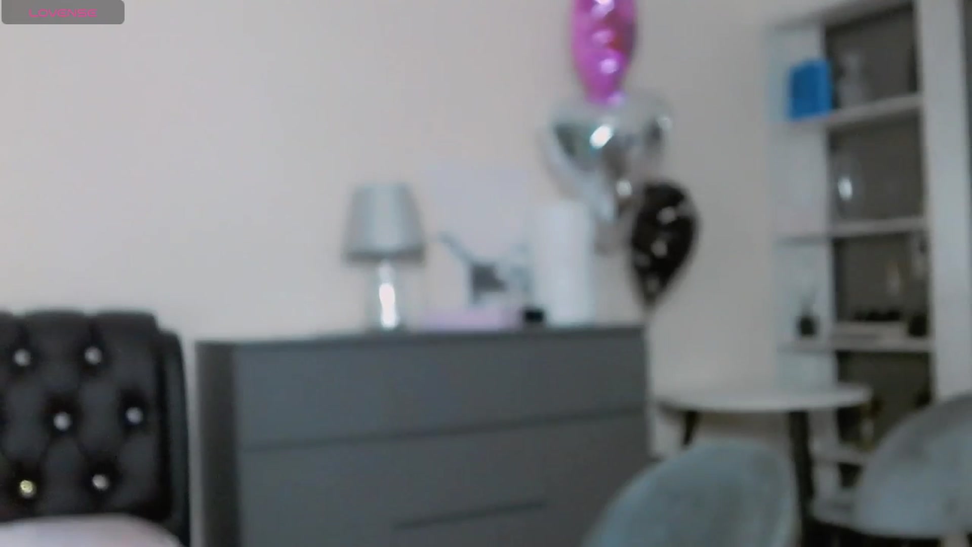 Gallery image thumbnail from KilianSou's myfreecams stream on, 04/24/2025, 08:06 image 20 of 20