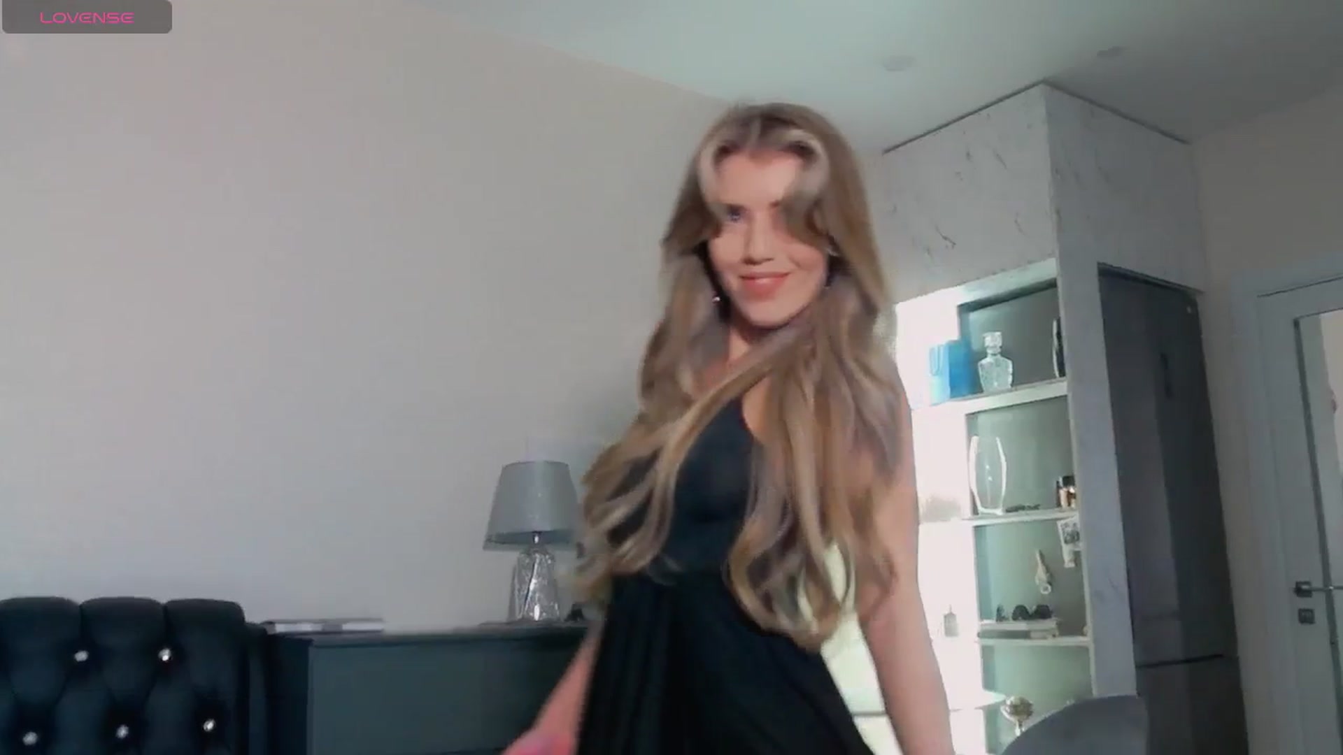 Gallery image thumbnail from KilianSou's myfreecams stream on, 04/29/2025, 24:06 image 9 of 20