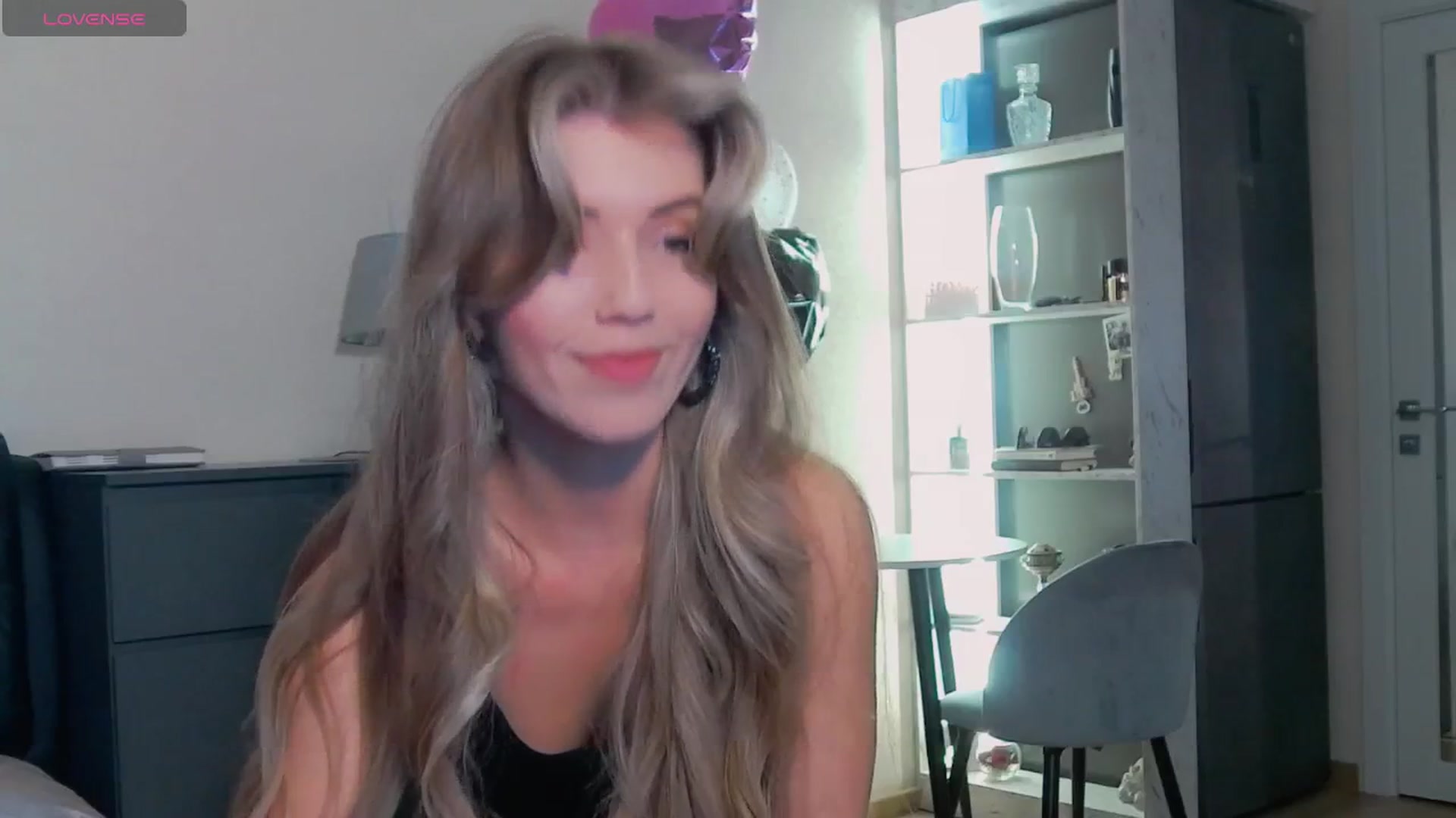 Gallery image thumbnail from KilianSou's myfreecams stream on, 04/29/2025, 24:06 image 10 of 20
