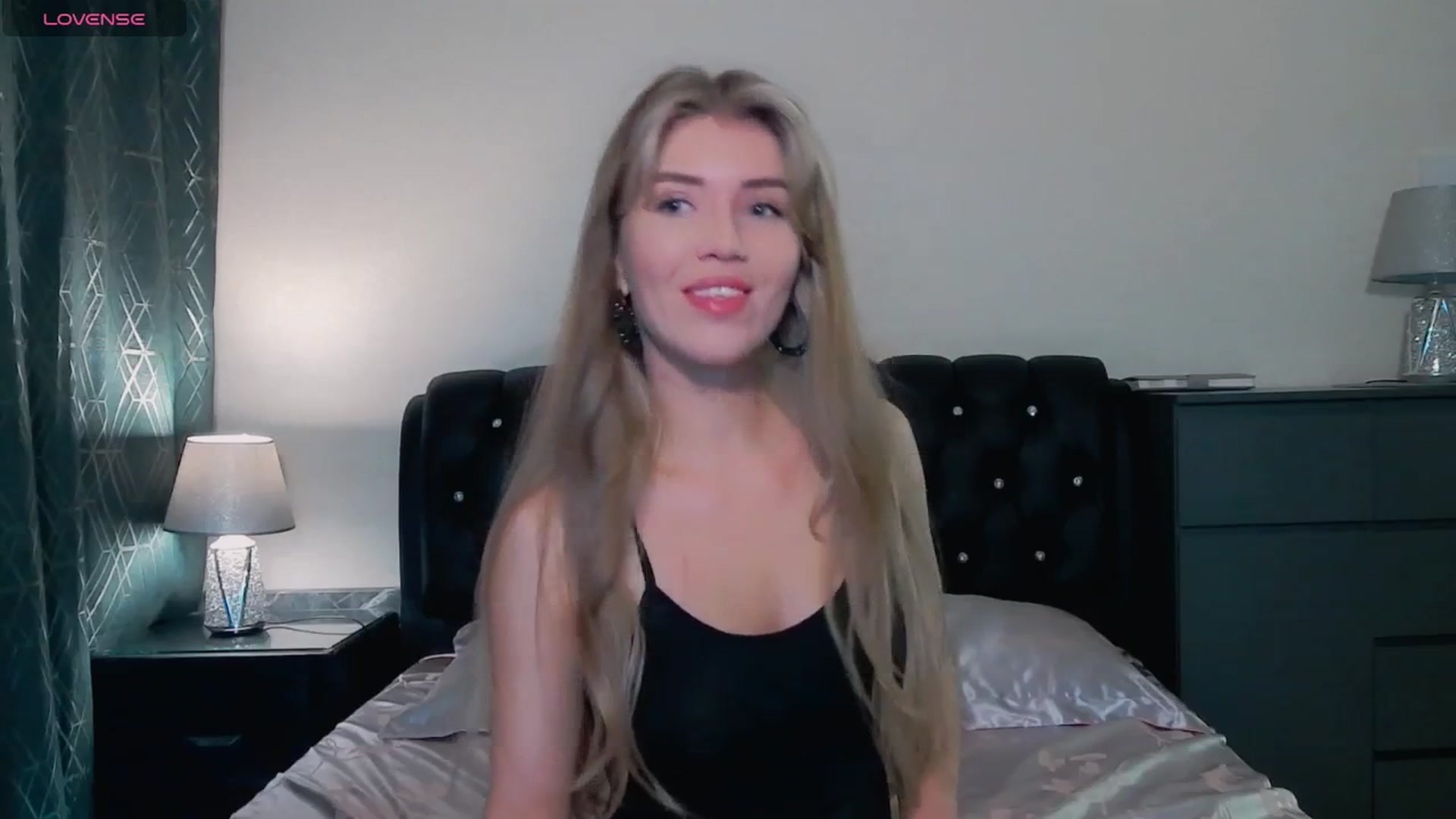 Gallery image thumbnail from KilianSou's myfreecams stream on, 04/29/2025, 05:56 image 20 of 20