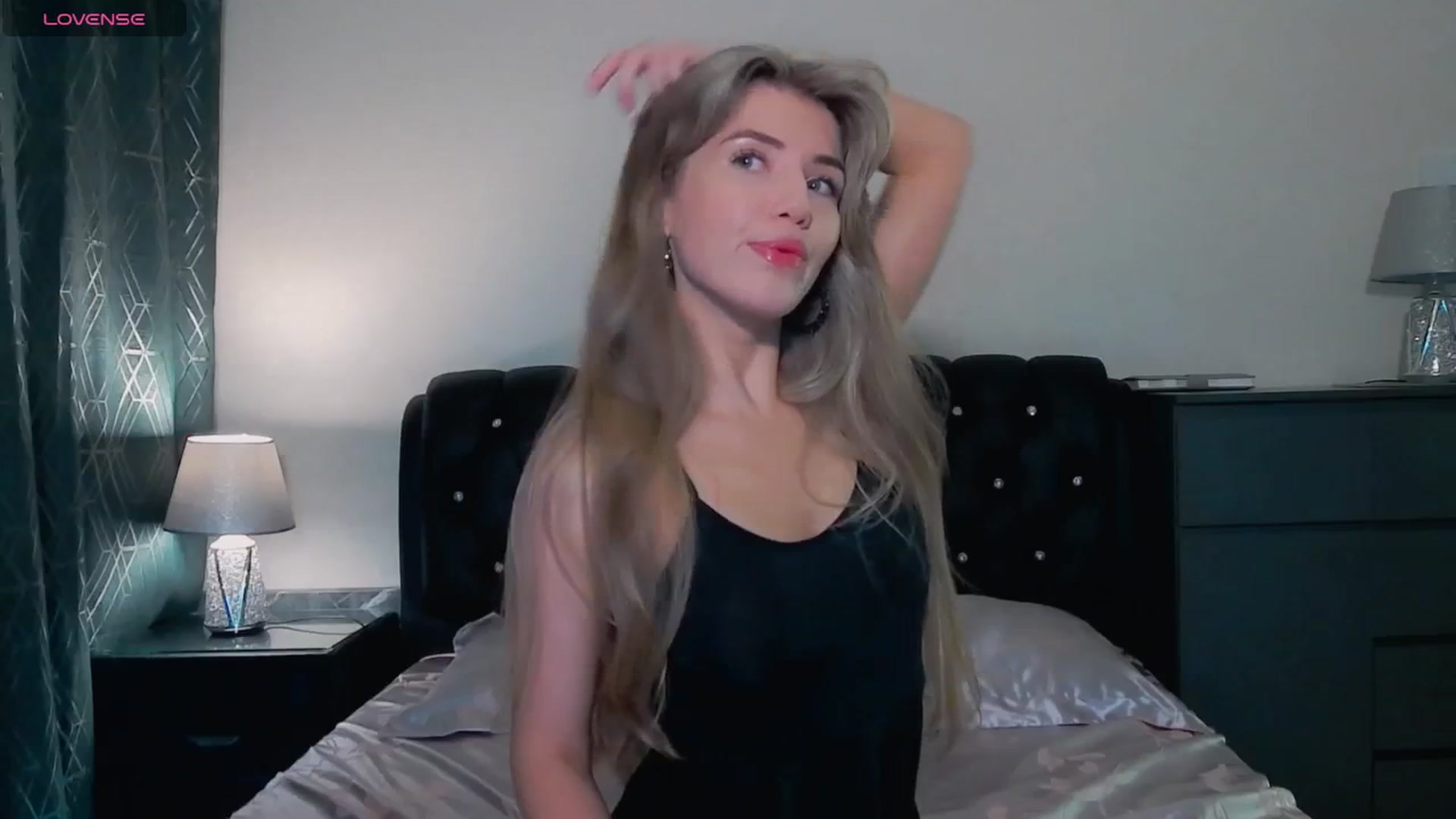 Gallery image thumbnail from KilianSou's myfreecams stream on, 04/29/2025, 05:56 image 18 of 20