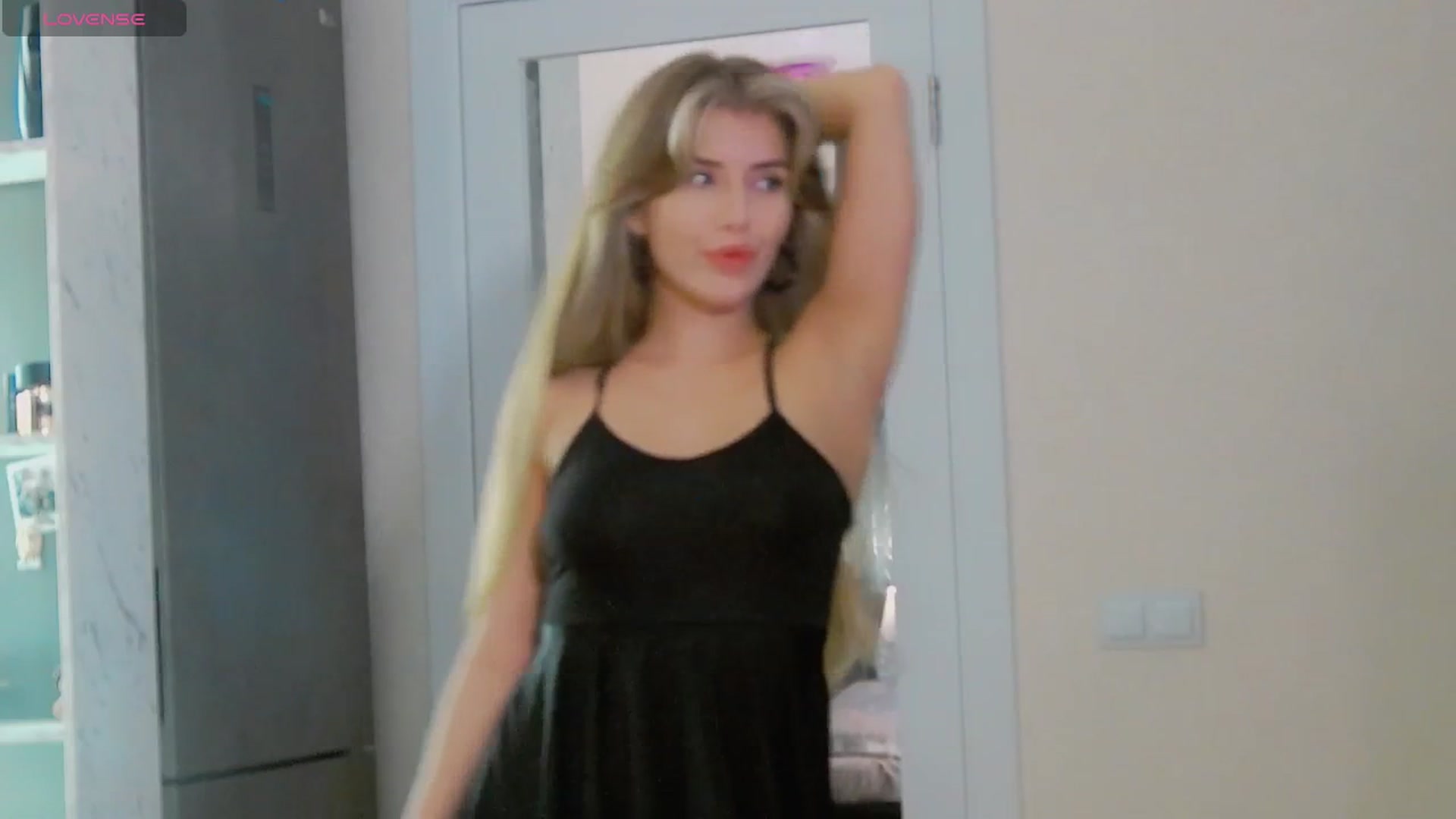 Gallery image thumbnail from KilianSou's myfreecams stream on, 04/29/2025, 05:56 image 7 of 20