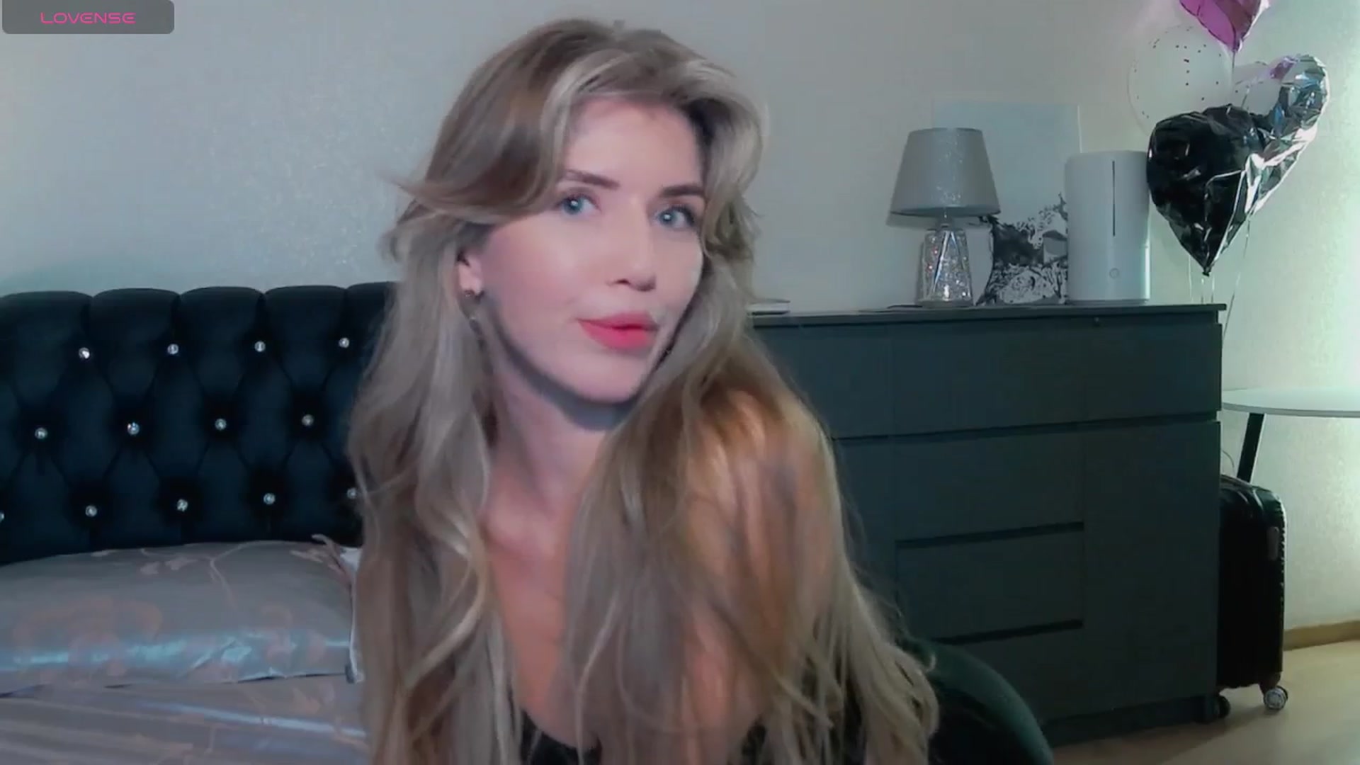 Gallery image thumbnail from KilianSou's myfreecams stream on, 04/29/2025, 05:56 image 4 of 20