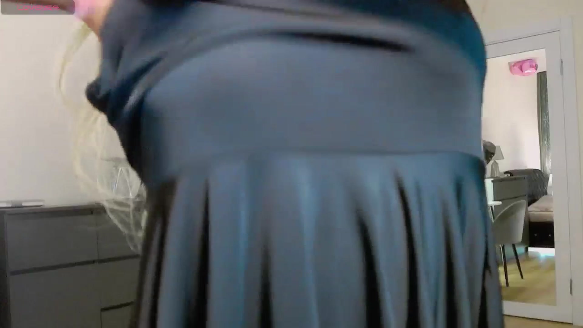 Gallery image thumbnail from KilianSou's myfreecams stream on, 04/29/2025, 05:56 image 13 of 20