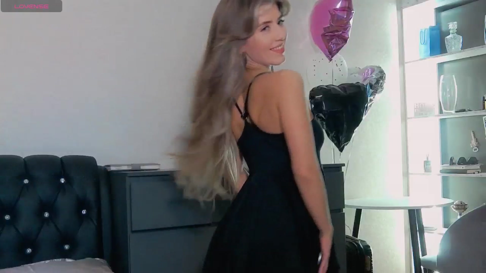 Gallery image thumbnail from KilianSou's myfreecams stream on, 04/29/2025, 05:56 image 2 of 20