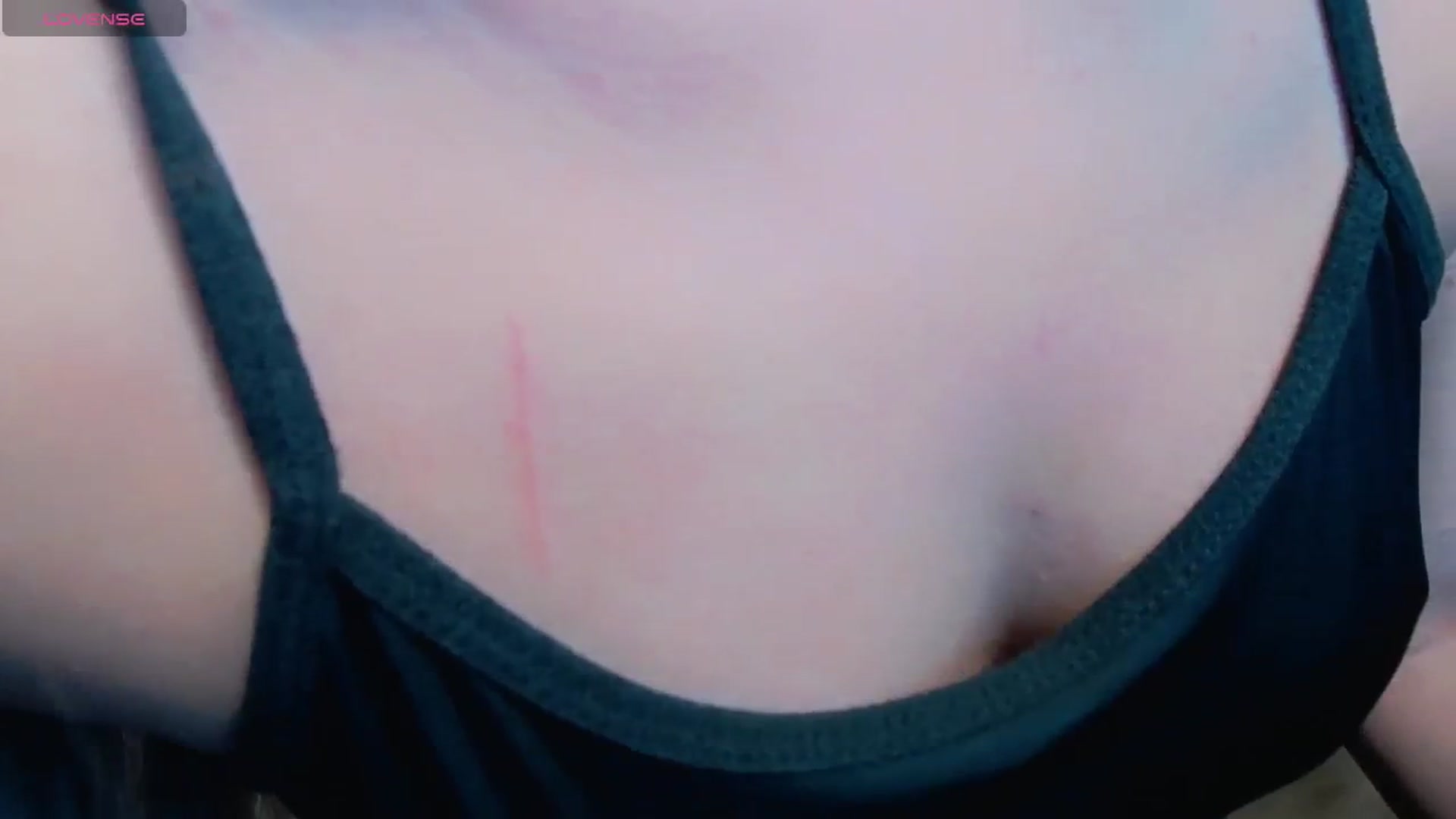 Gallery image thumbnail from KilianSou's myfreecams stream on, 04/29/2025, 06:17 image 6 of 20