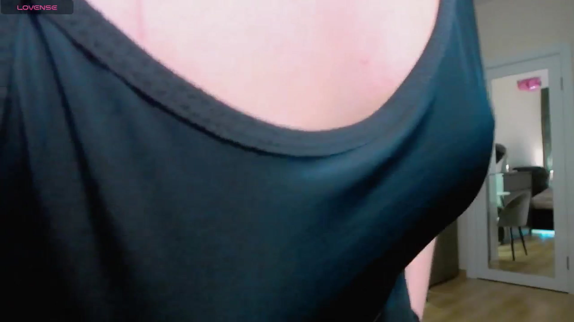 Gallery image thumbnail from KilianSou's myfreecams stream on, 04/29/2025, 06:17 image 8 of 20