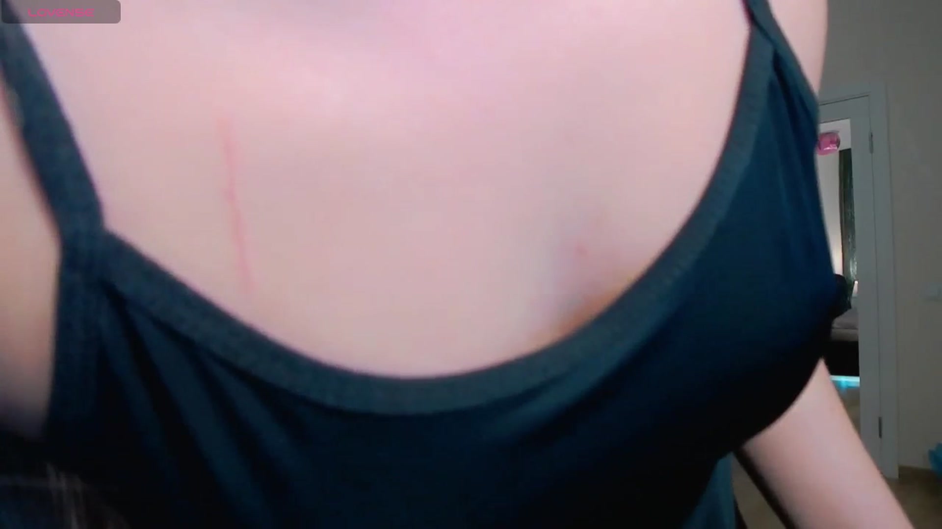 Gallery image thumbnail from KilianSou's myfreecams stream on, 04/29/2025, 06:17 image 2 of 20