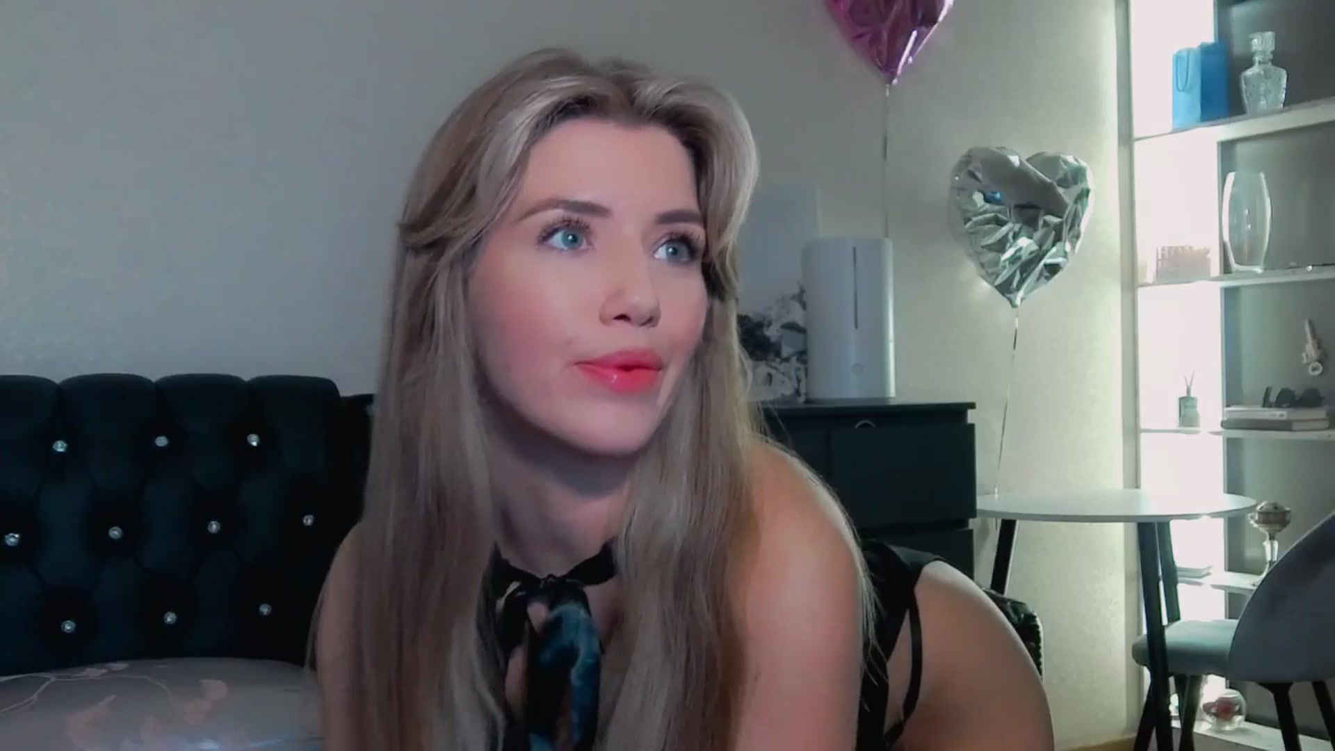 Gallery image thumbnail from KilianSou's myfreecams stream on, 05/02/2025, 10:56 image 3 of 20