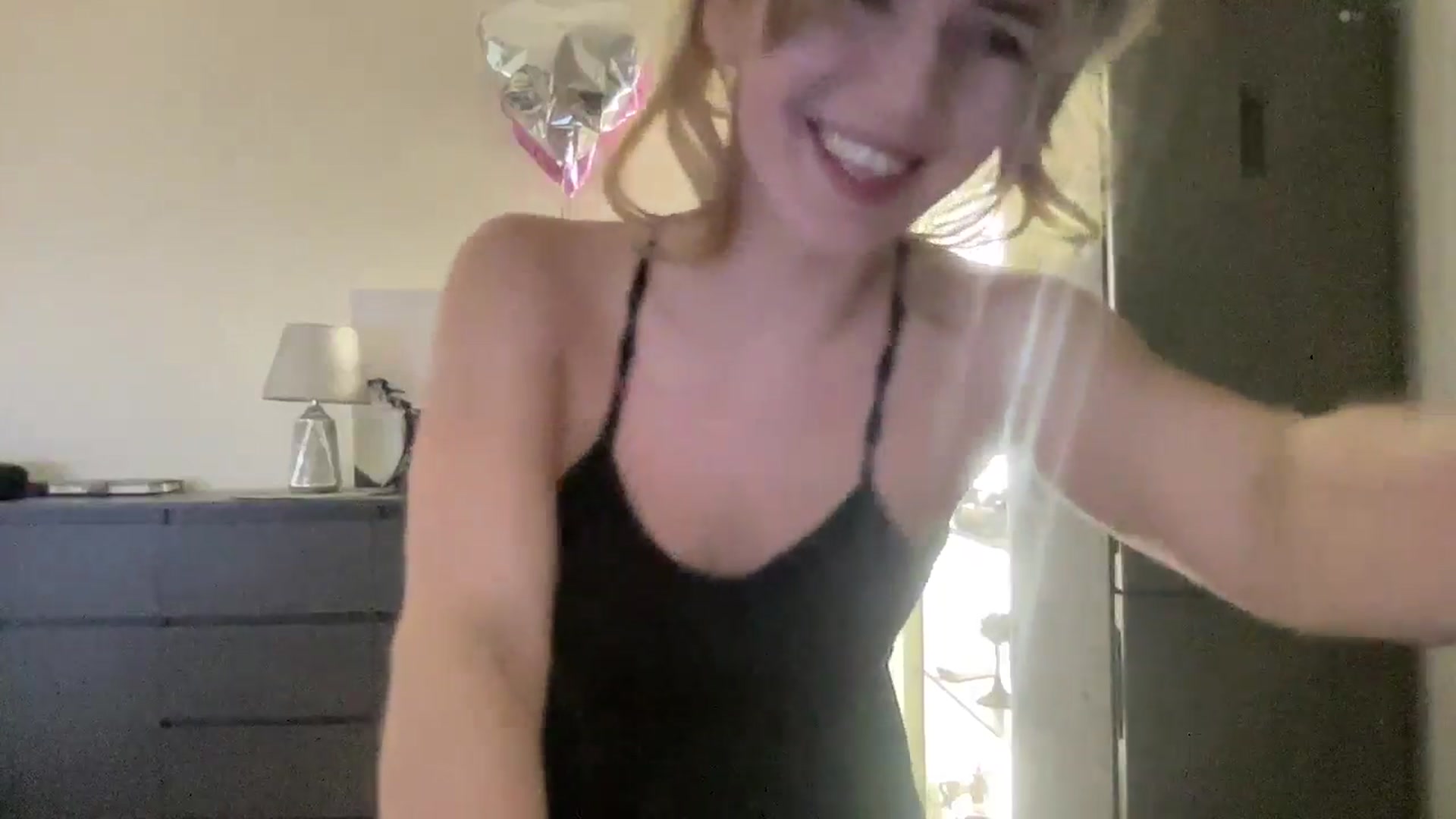 Gallery image thumbnail from KilianSou's myfreecams stream on, 05/04/2025, 08:46 image 11 of 20