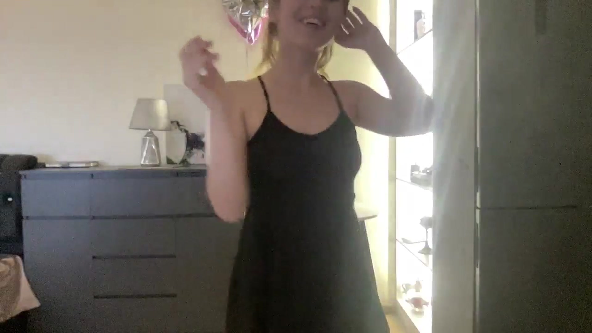 Gallery image thumbnail from KilianSou's myfreecams stream on, 05/04/2025, 08:46 image 18 of 20
