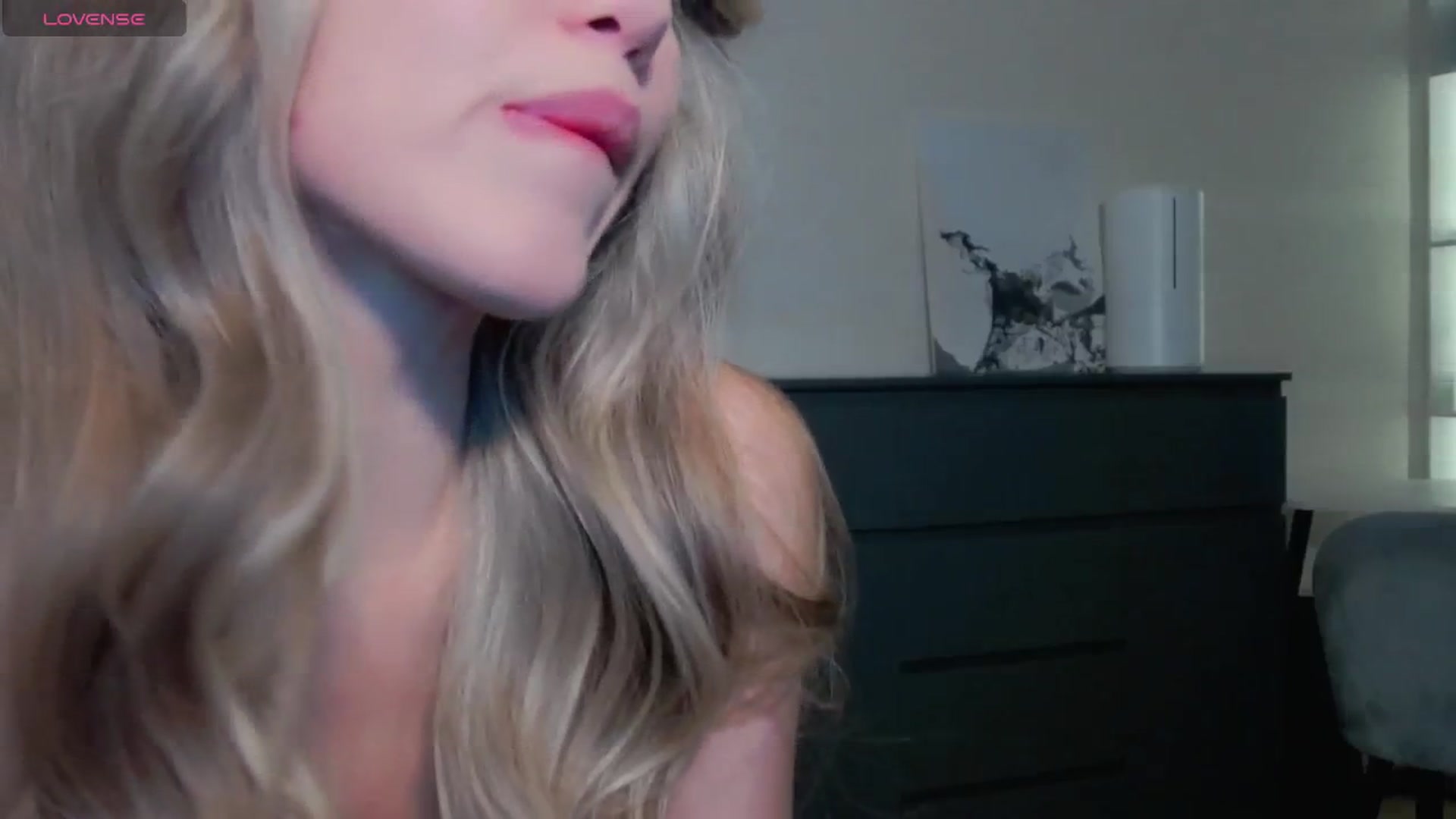 Gallery image thumbnail from KilianSou's myfreecams stream on, 05/14/2025, 04:15 image 19 of 20