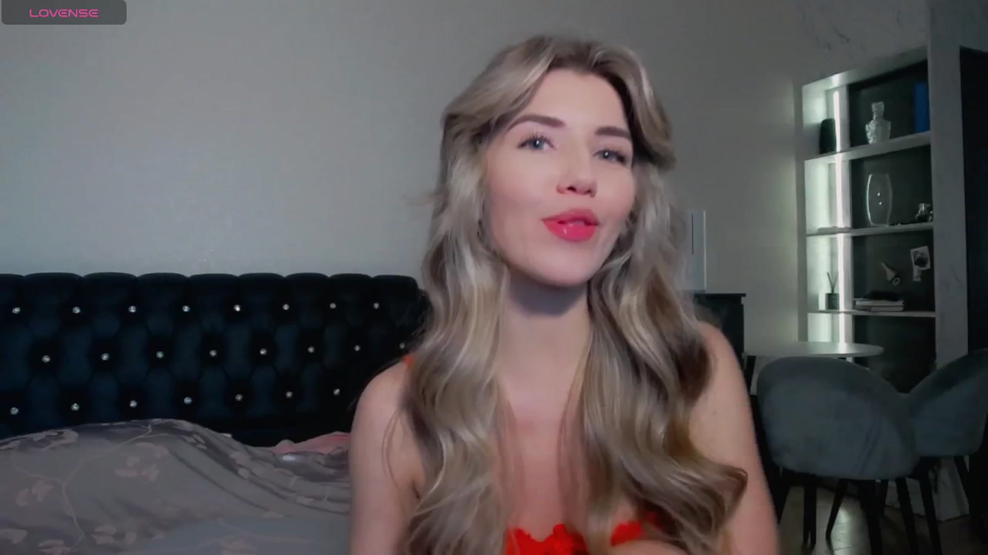 Gallery image thumbnail from KilianSou's myfreecams stream on, 05/14/2025, 05:25 image 7 of 20