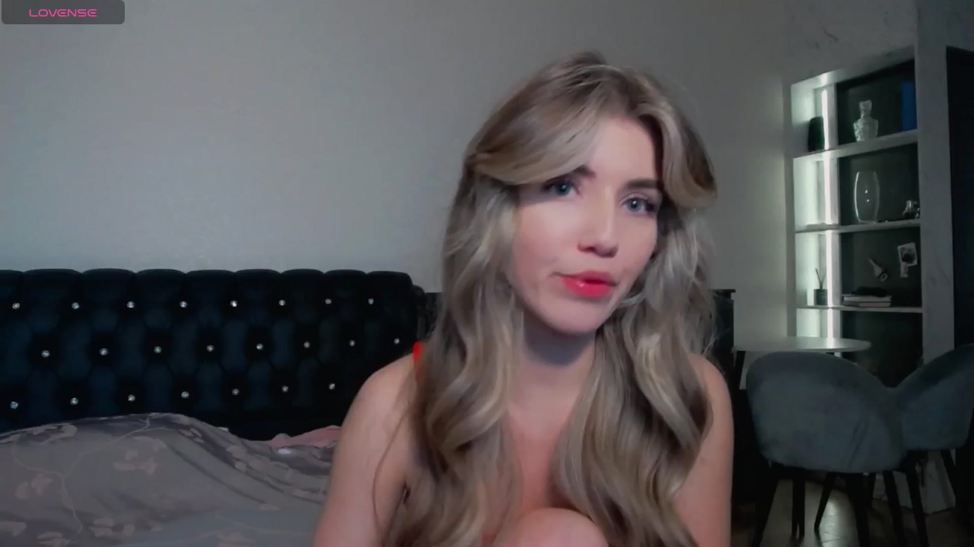 Gallery image thumbnail from KilianSou's myfreecams stream on, 05/14/2025, 05:25 image 1 of 20