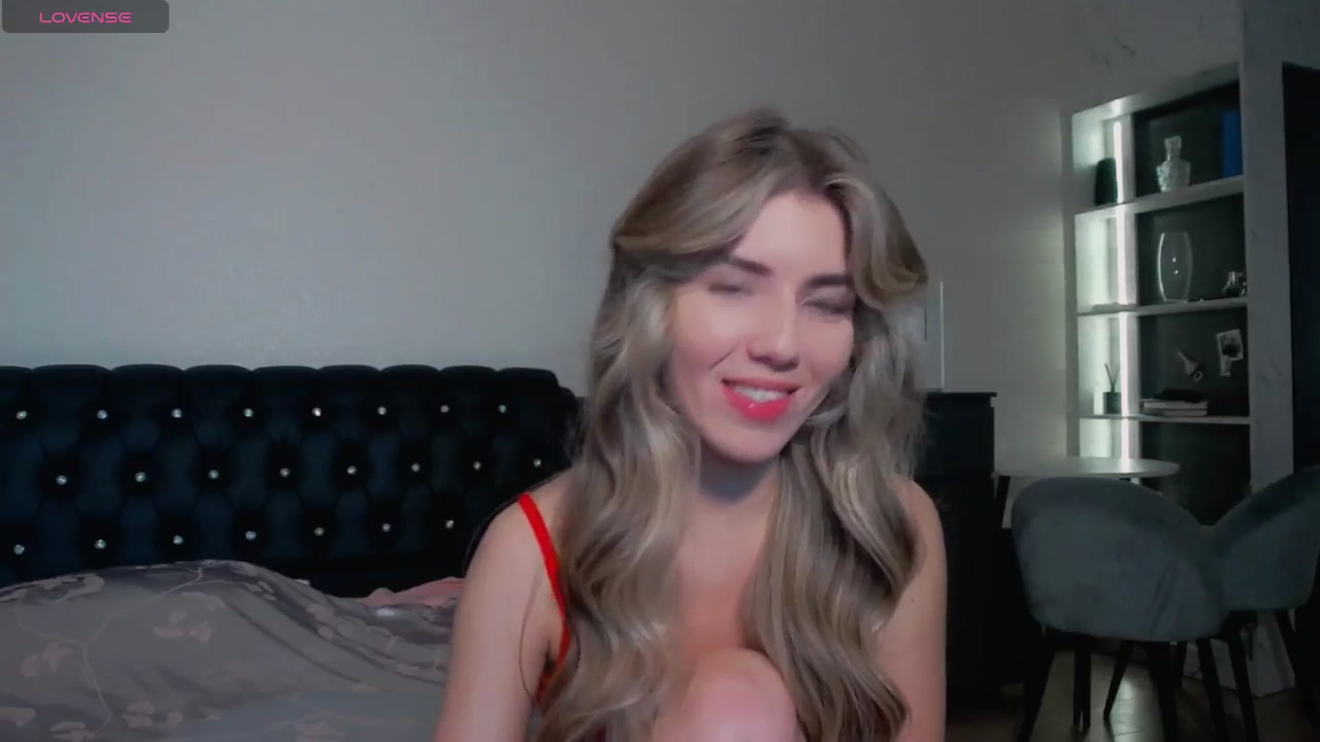 Gallery image thumbnail from KilianSou's myfreecams stream on, 05/14/2025, 05:25 image 3 of 20
